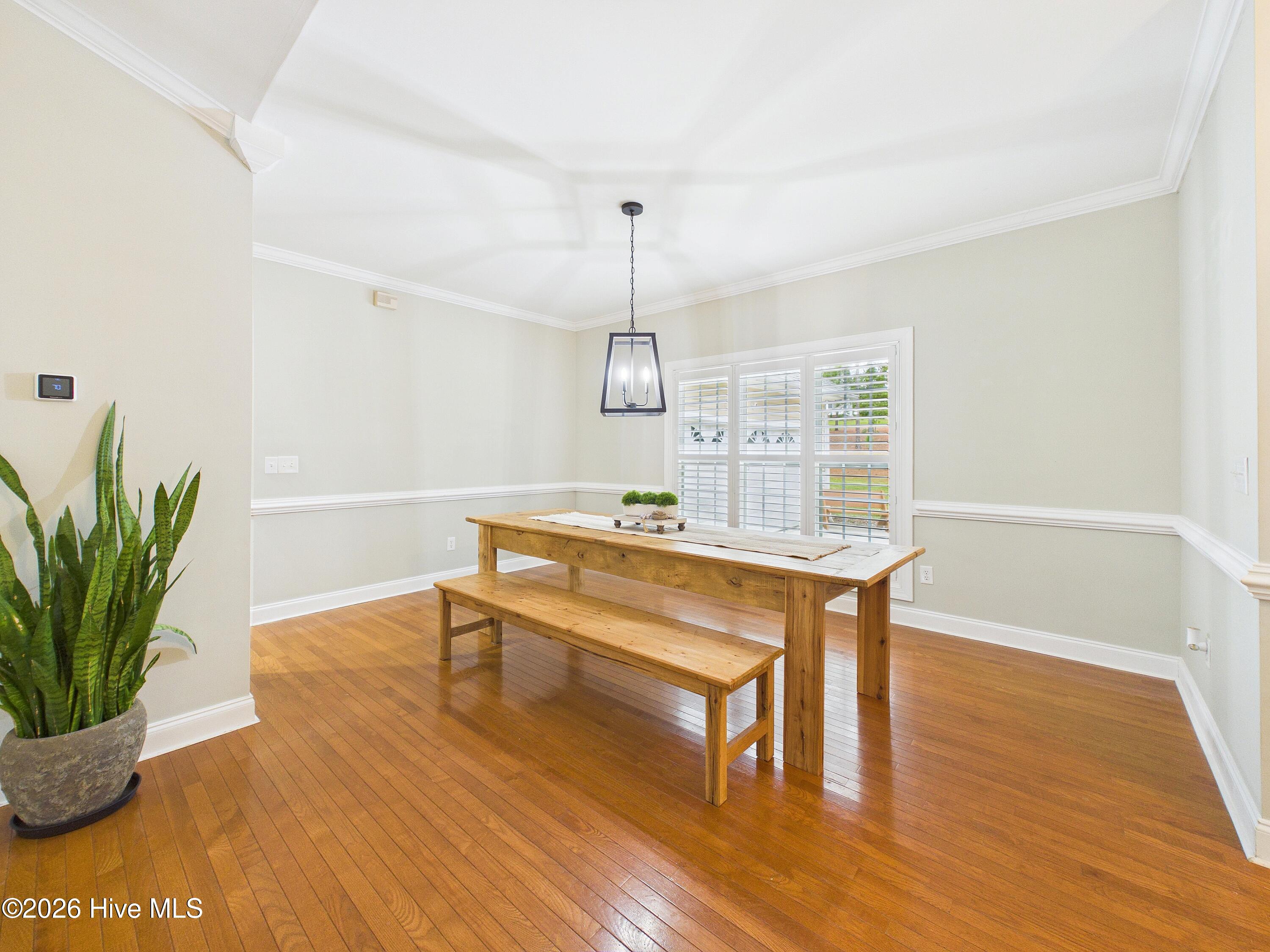 16 Ridge Road Property Photo 34