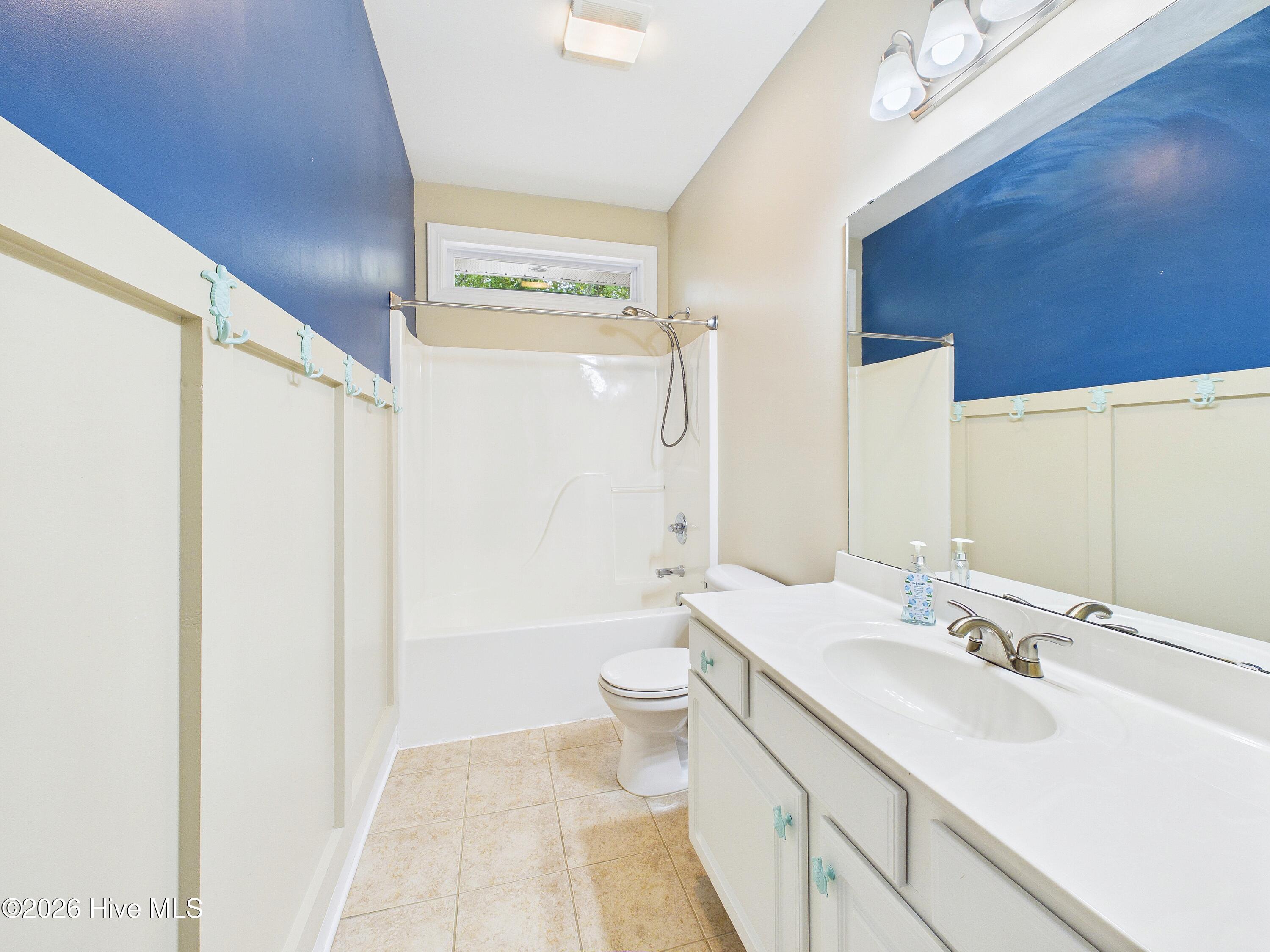 16 Ridge Road Property Photo 35