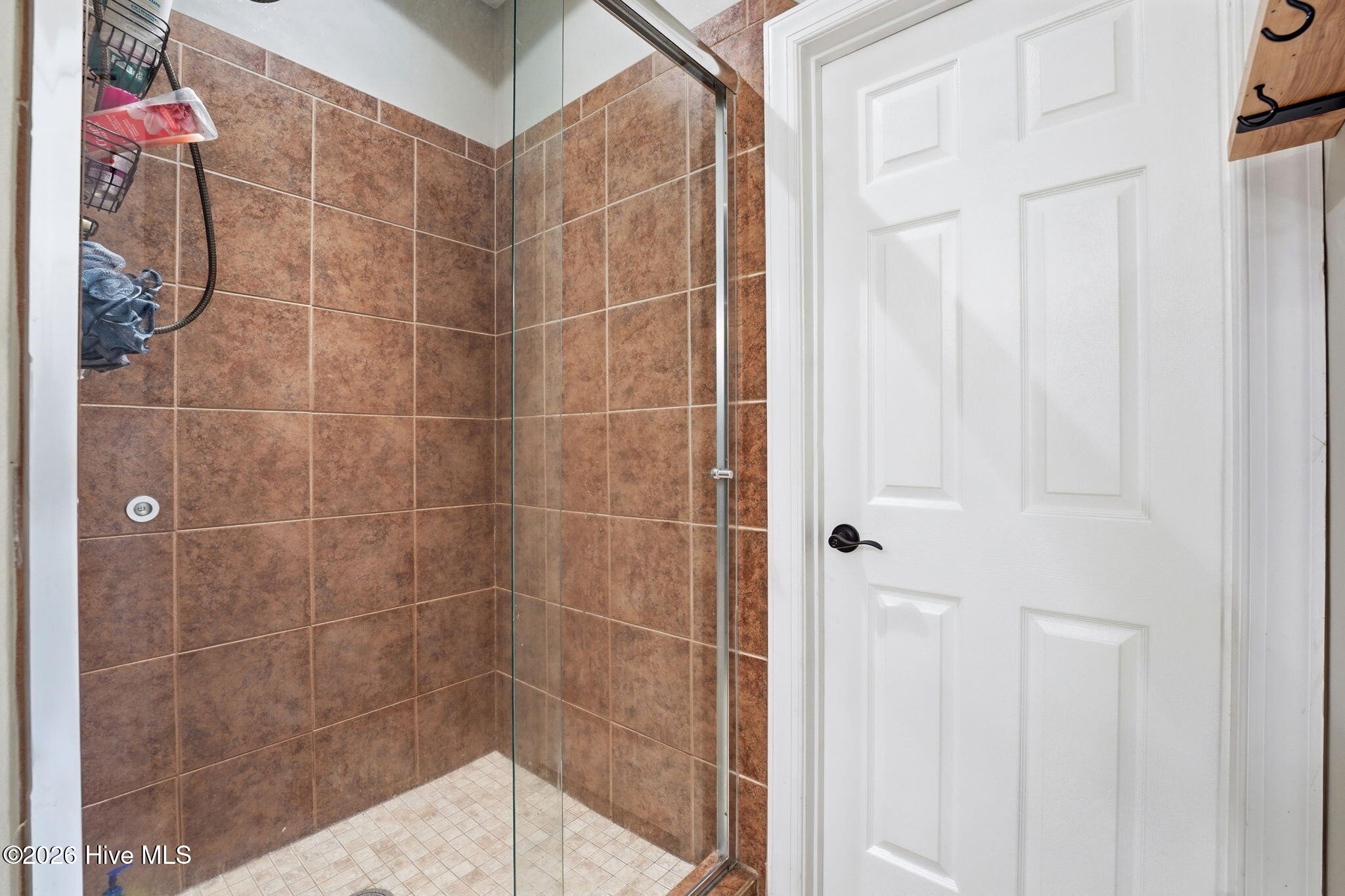 16 Ridge Road Property Photo 36