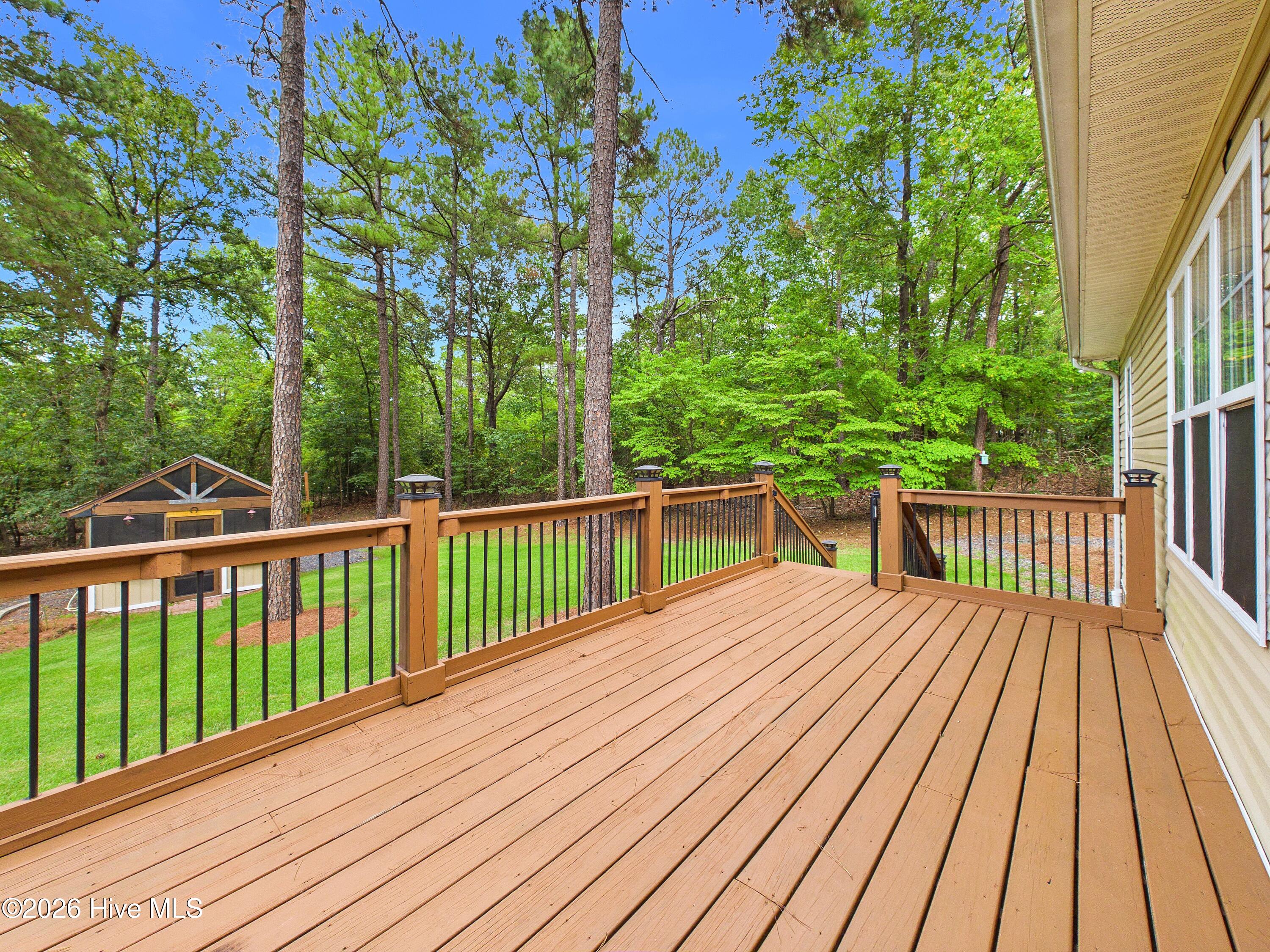 16 Ridge Road Property Photo 36