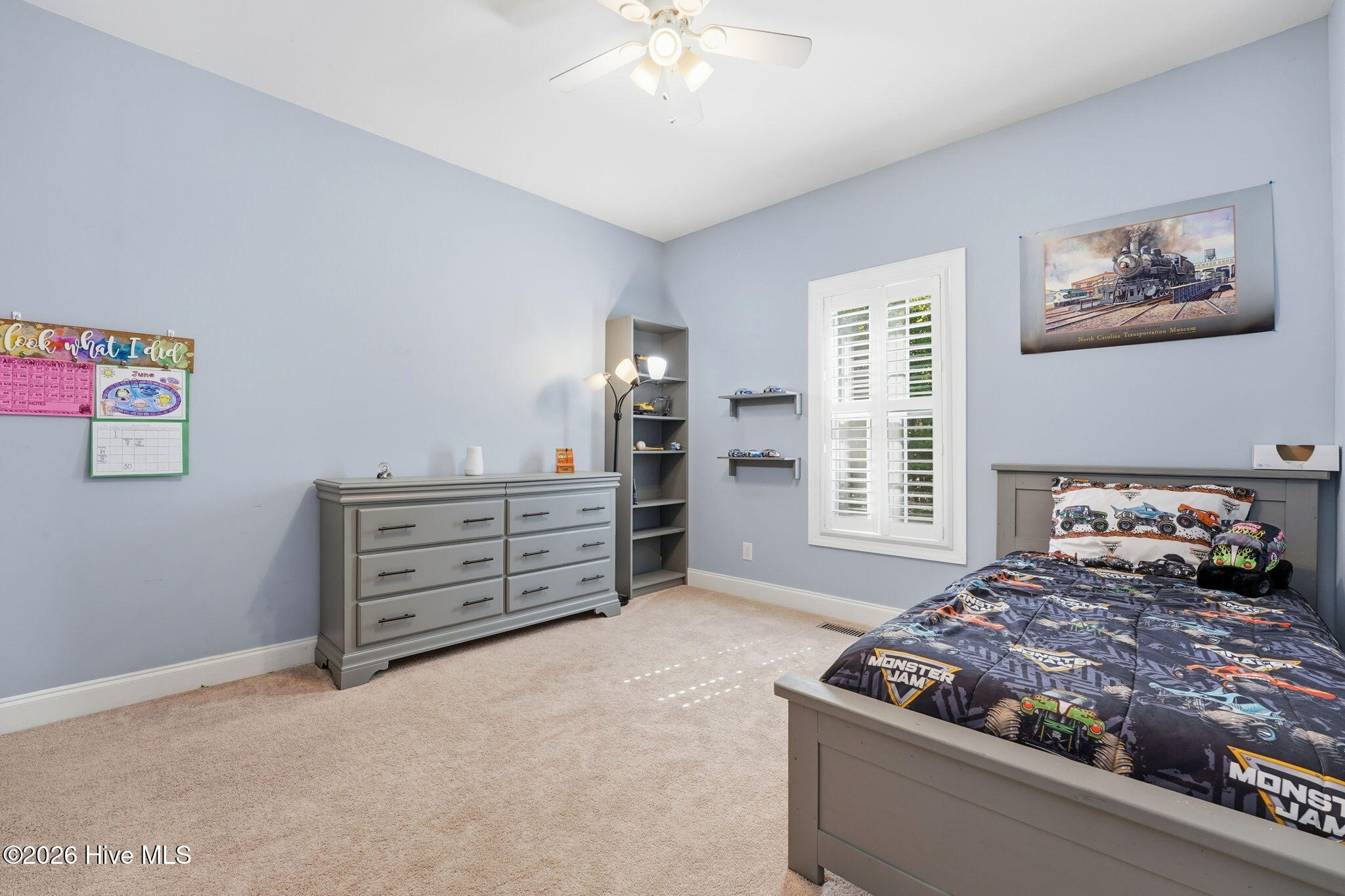 16 Ridge Road Property Photo 37