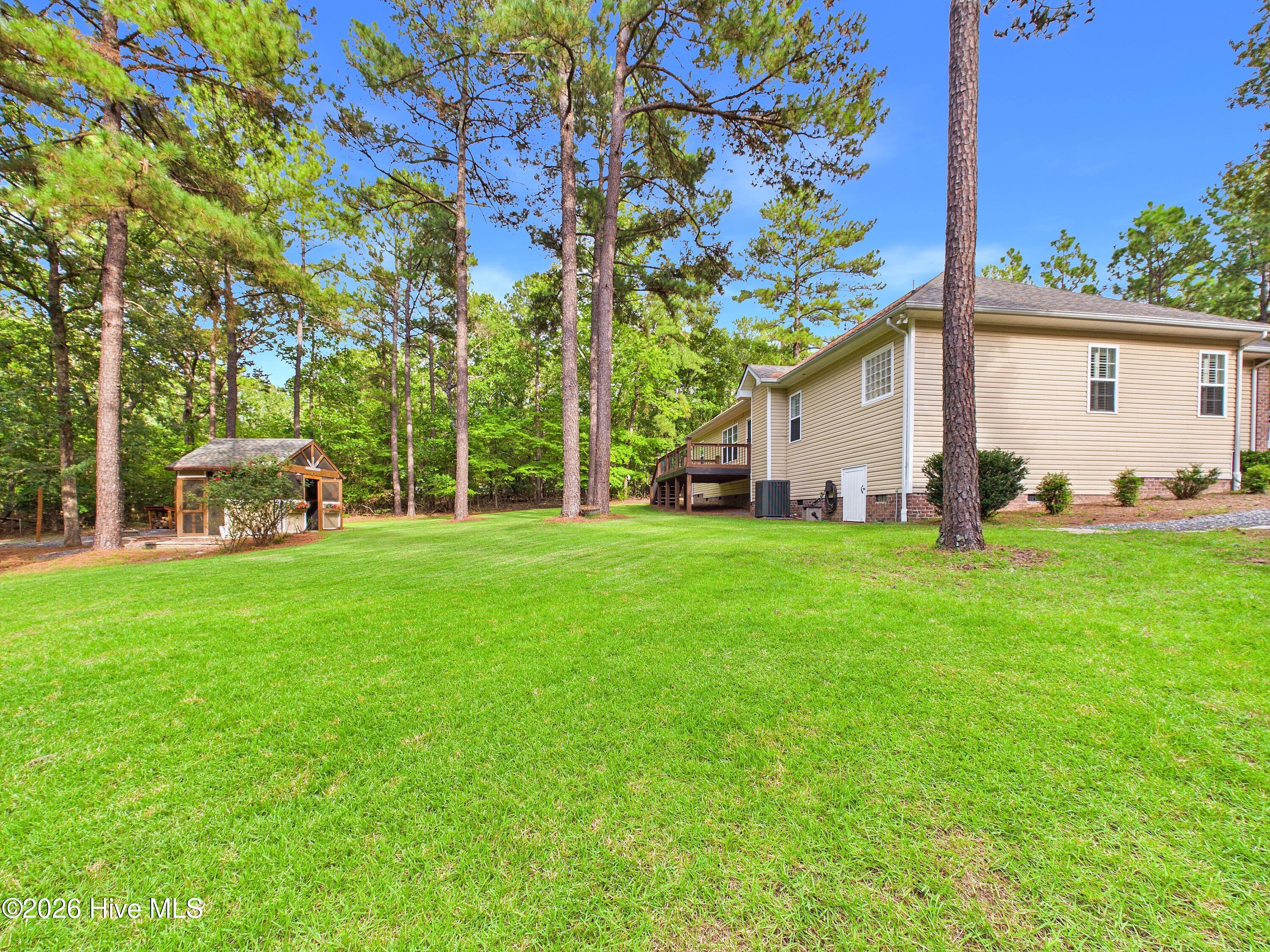 16 Ridge Road Property Photo 37