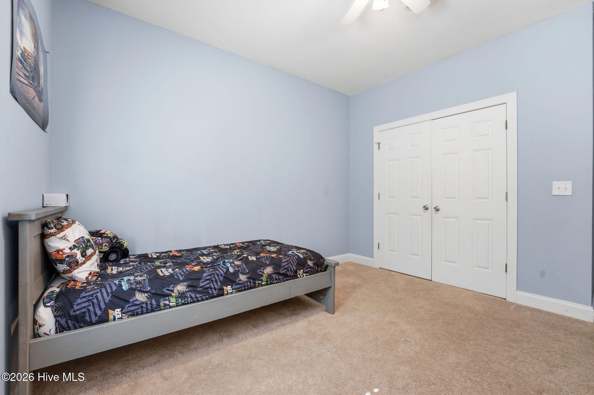16 Ridge Road Property Photo 38