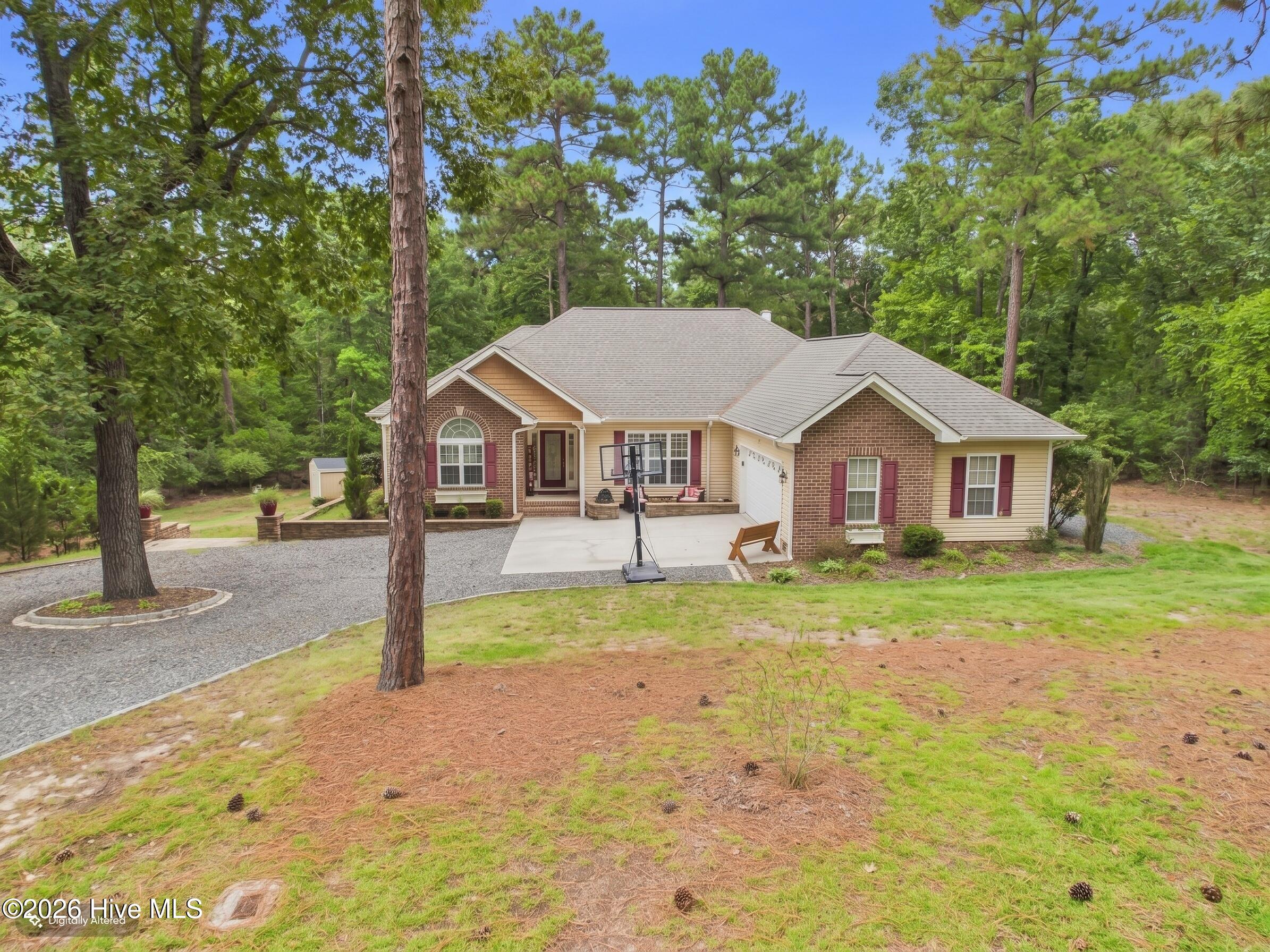 16 Ridge Road Property Photo 38