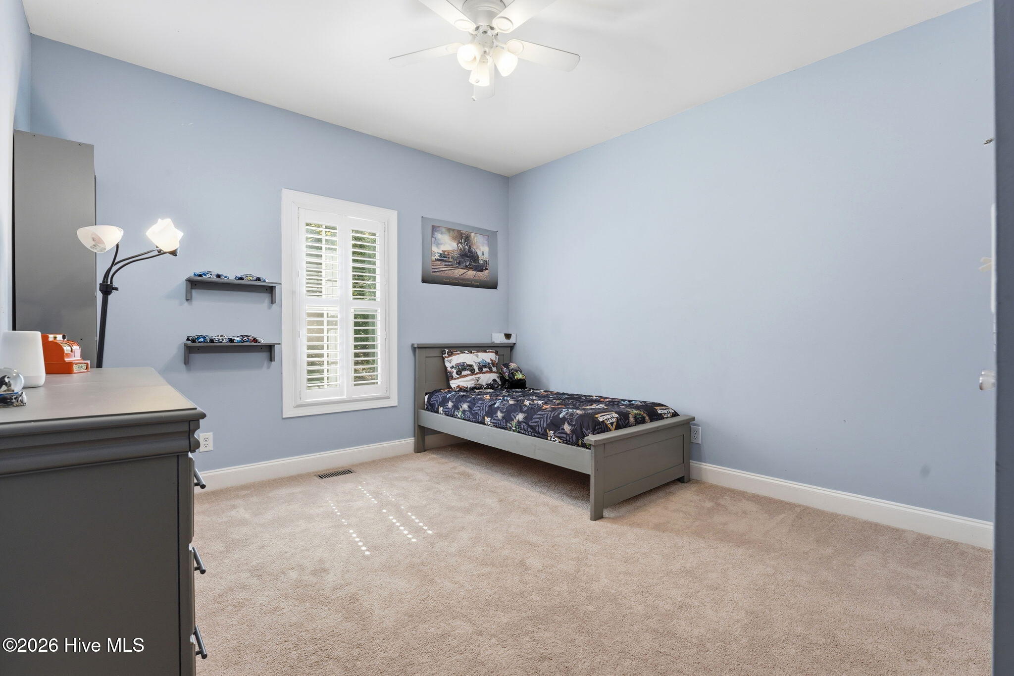 16 Ridge Road Property Photo 39
