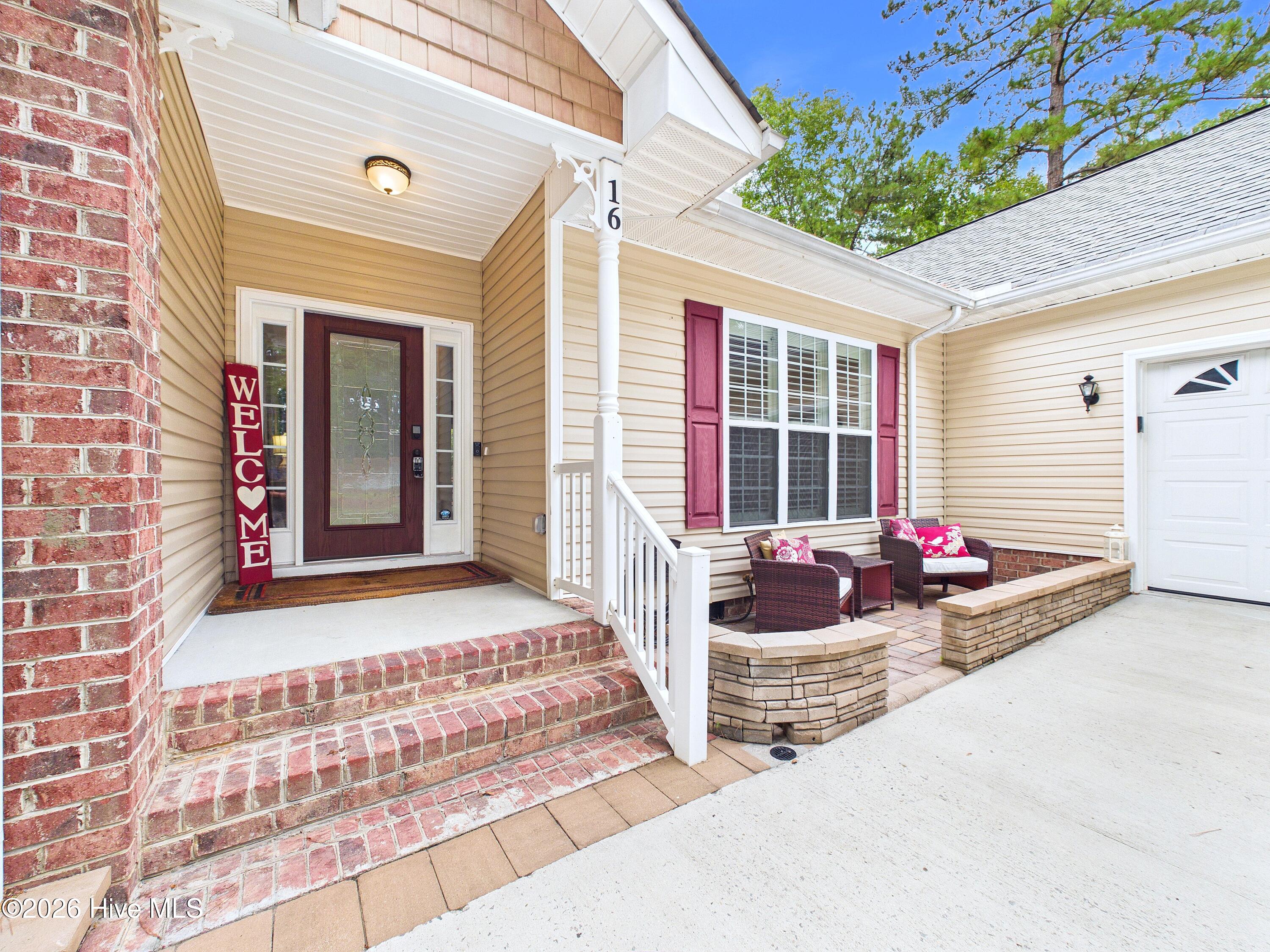 16 Ridge Road Property Photo 39