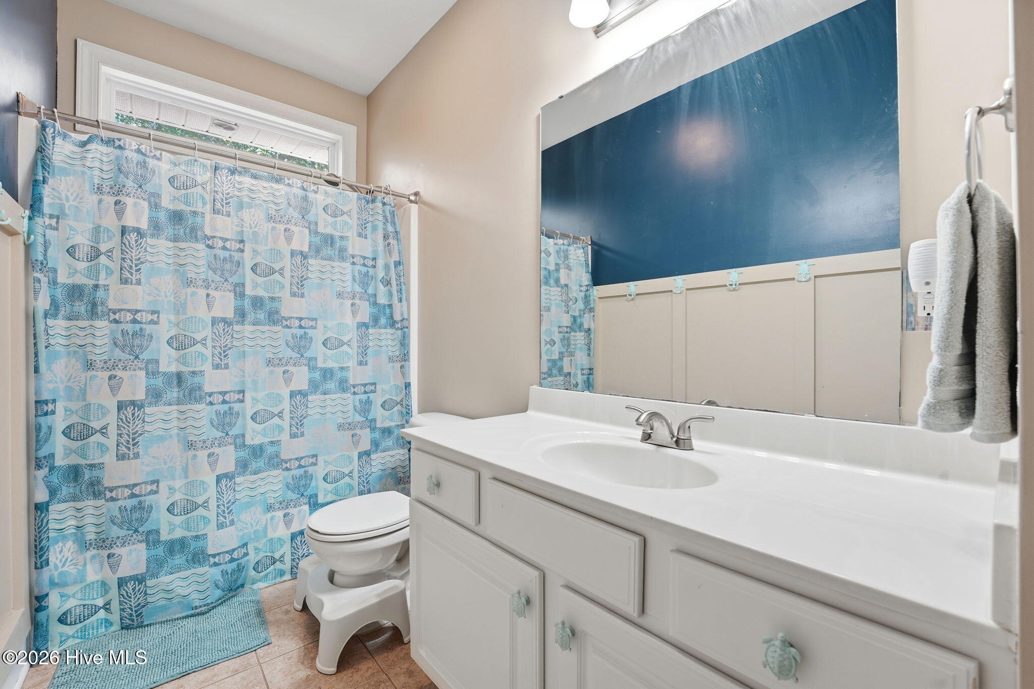 16 Ridge Road Property Photo 40