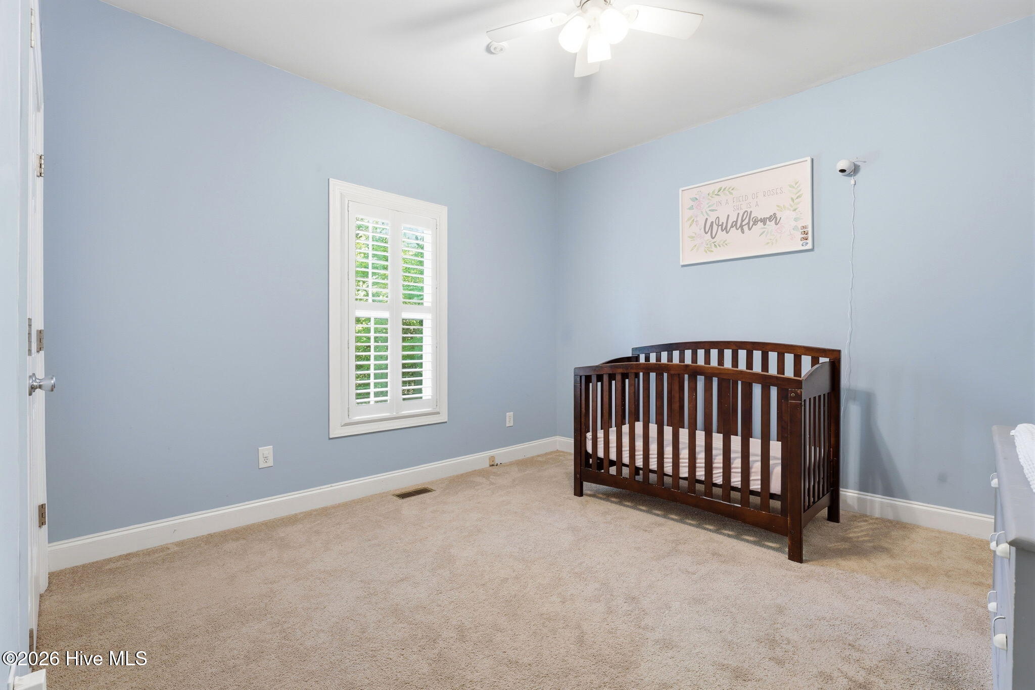 16 Ridge Road Property Photo 41