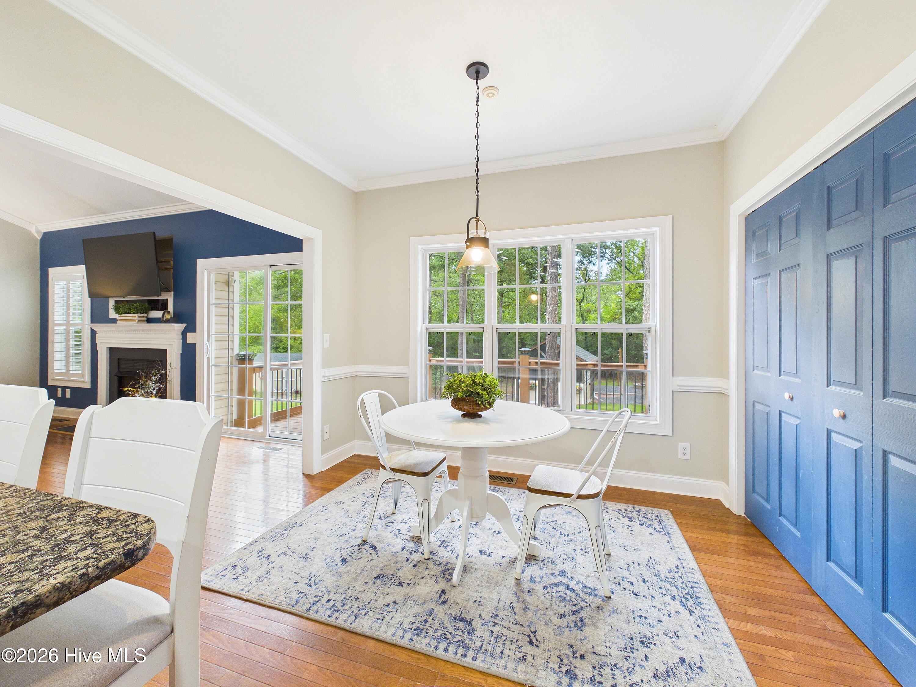 16 Ridge Road Property Photo 41