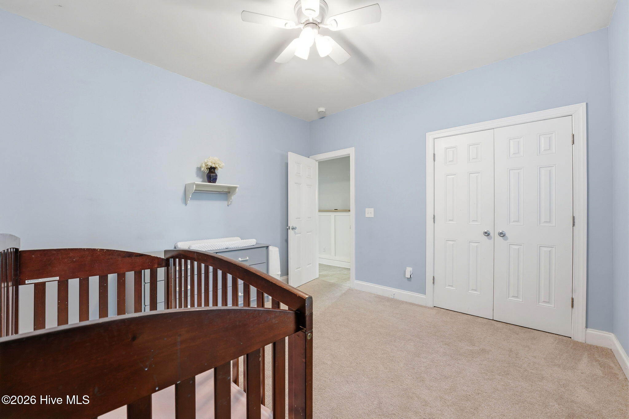 16 Ridge Road Property Photo 42