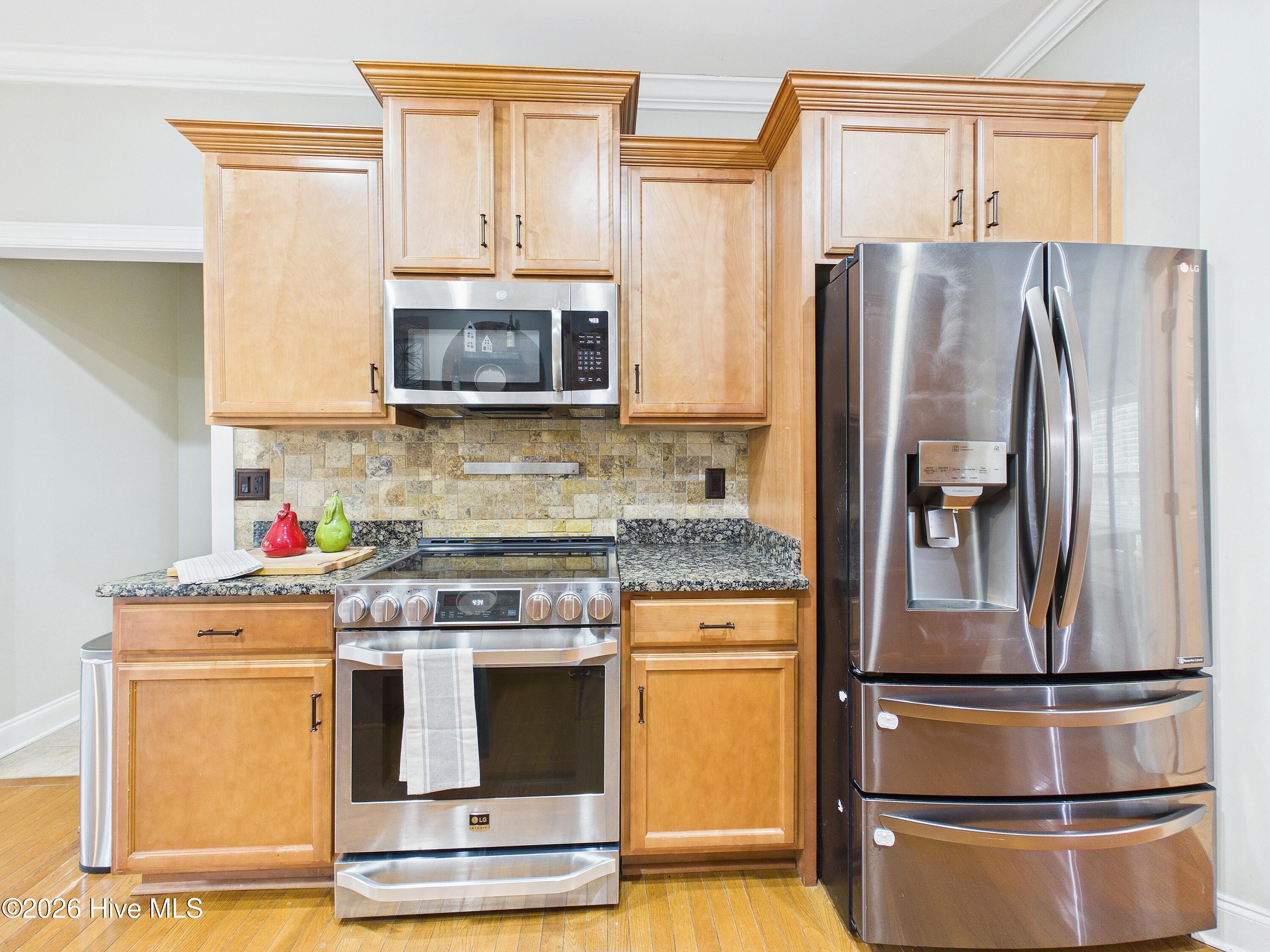 16 Ridge Road Property Photo 42