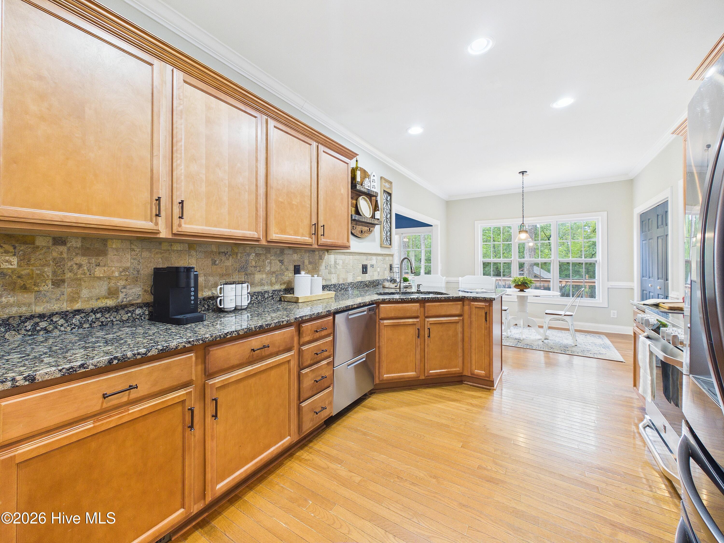 16 Ridge Road Property Photo 43