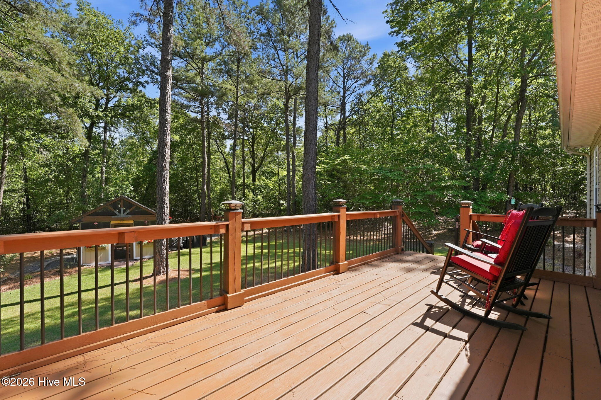 16 Ridge Road Property Photo 44