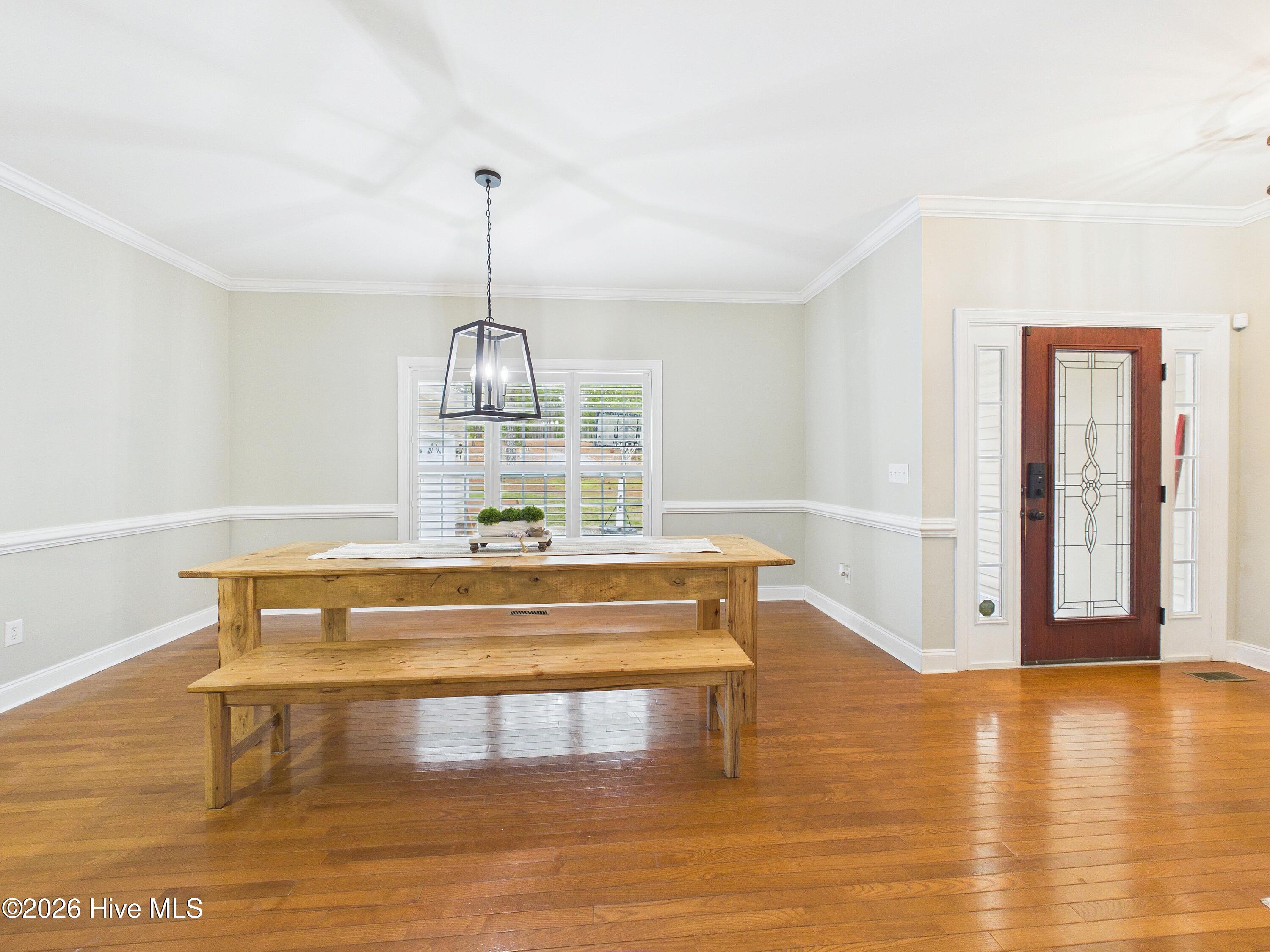 16 Ridge Road Property Photo 44