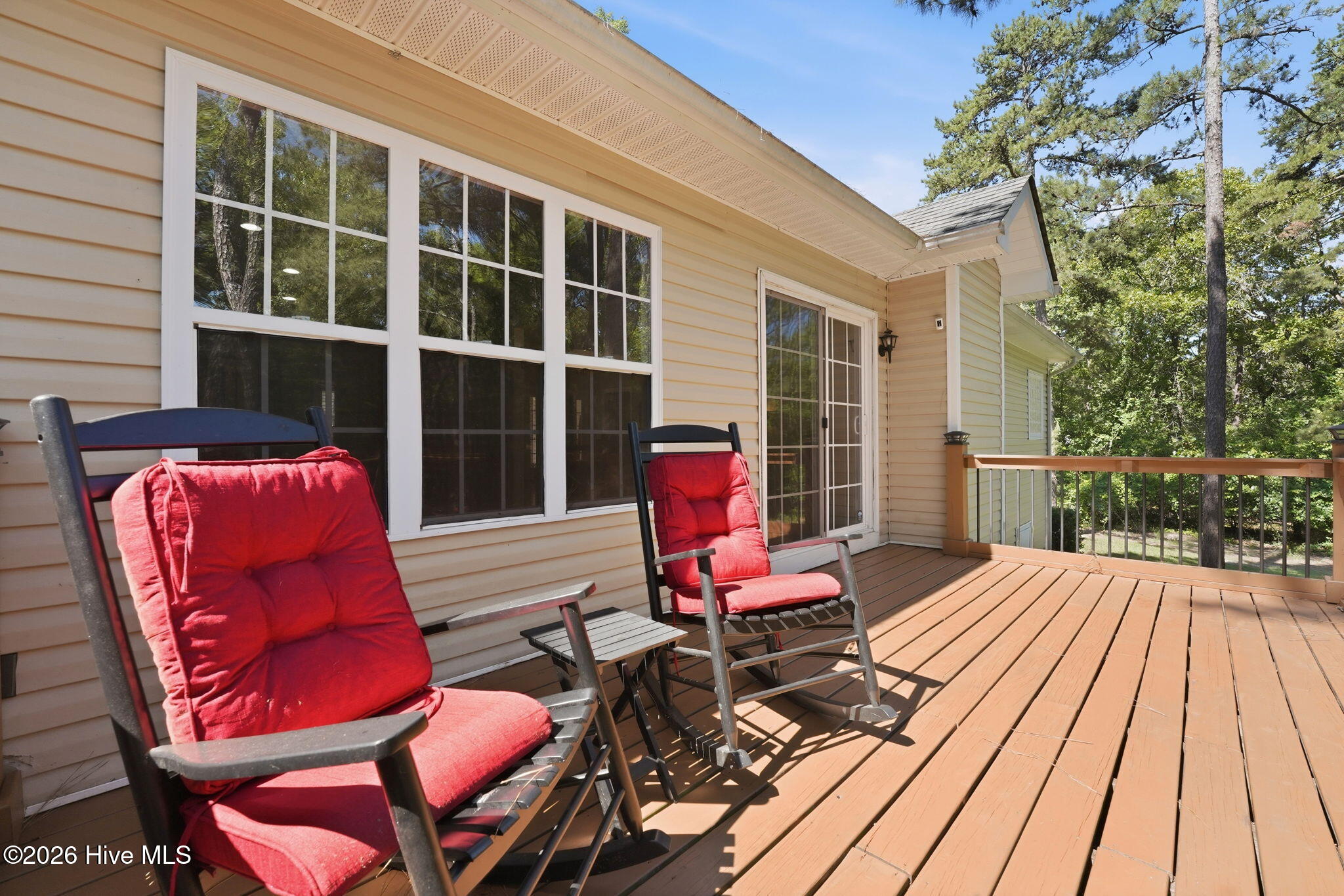16 Ridge Road Property Photo 45