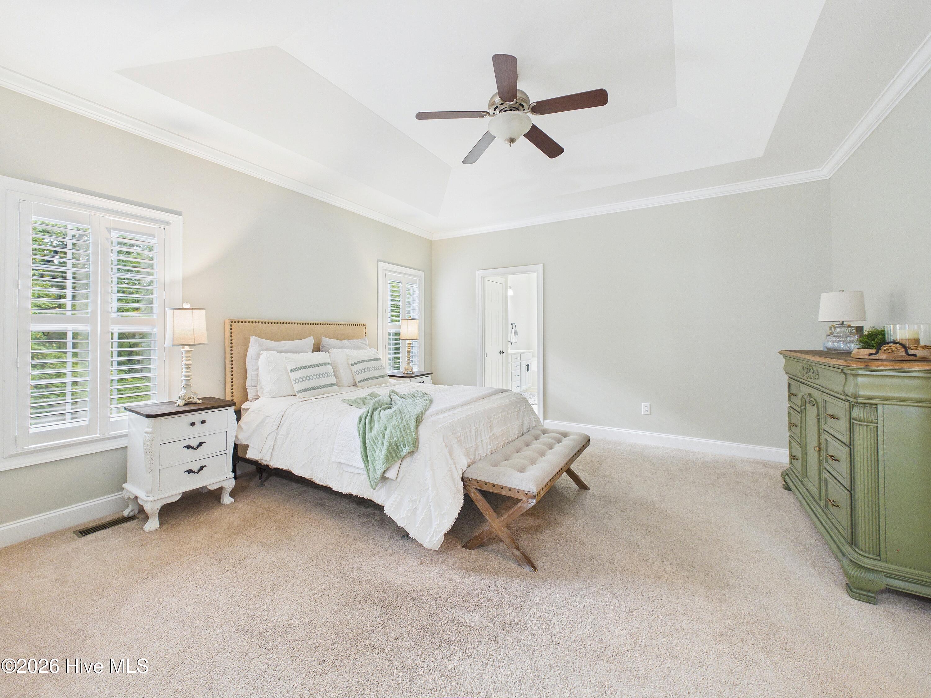 16 Ridge Road Property Photo 45