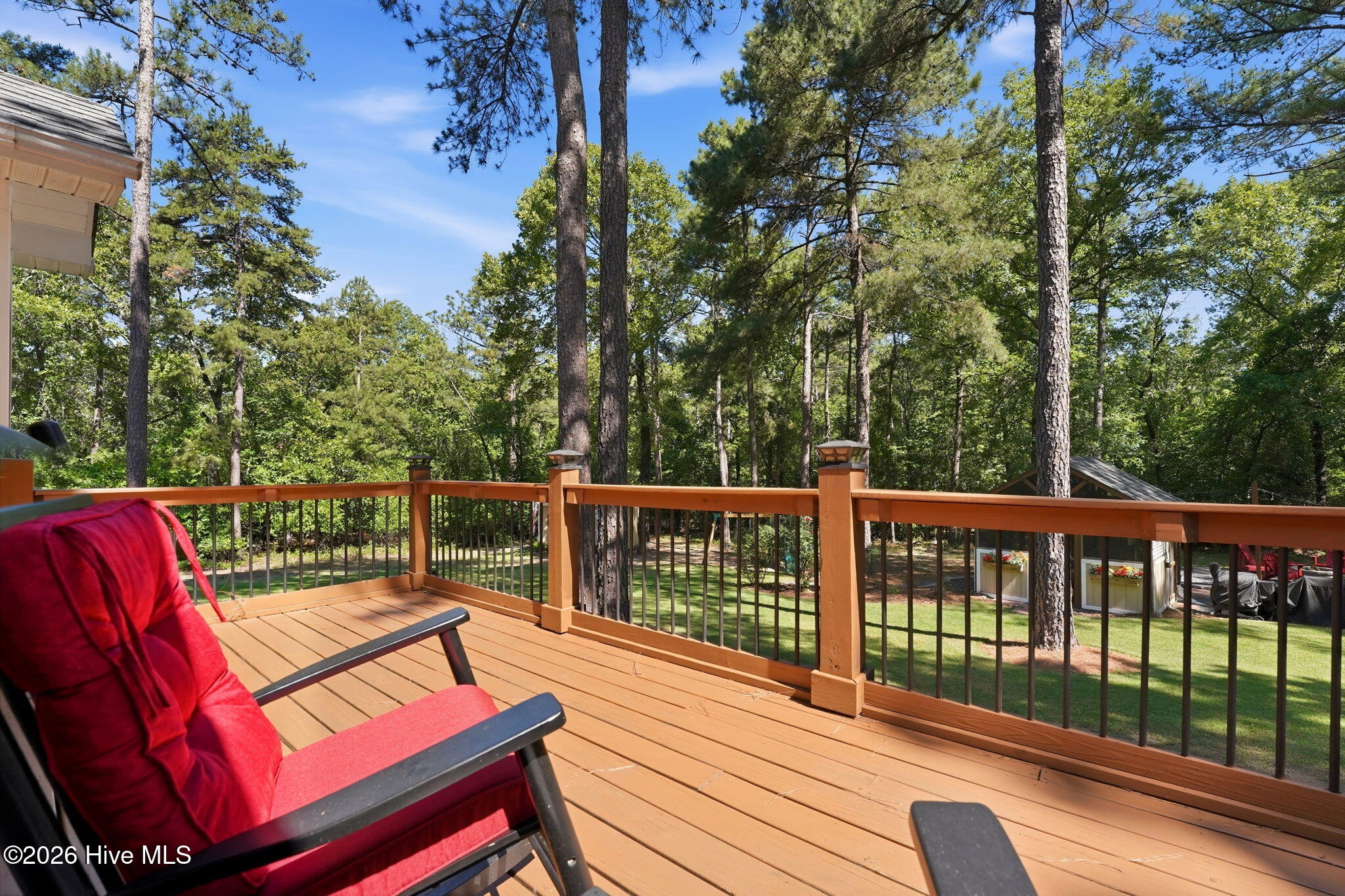 16 Ridge Road Property Photo 46