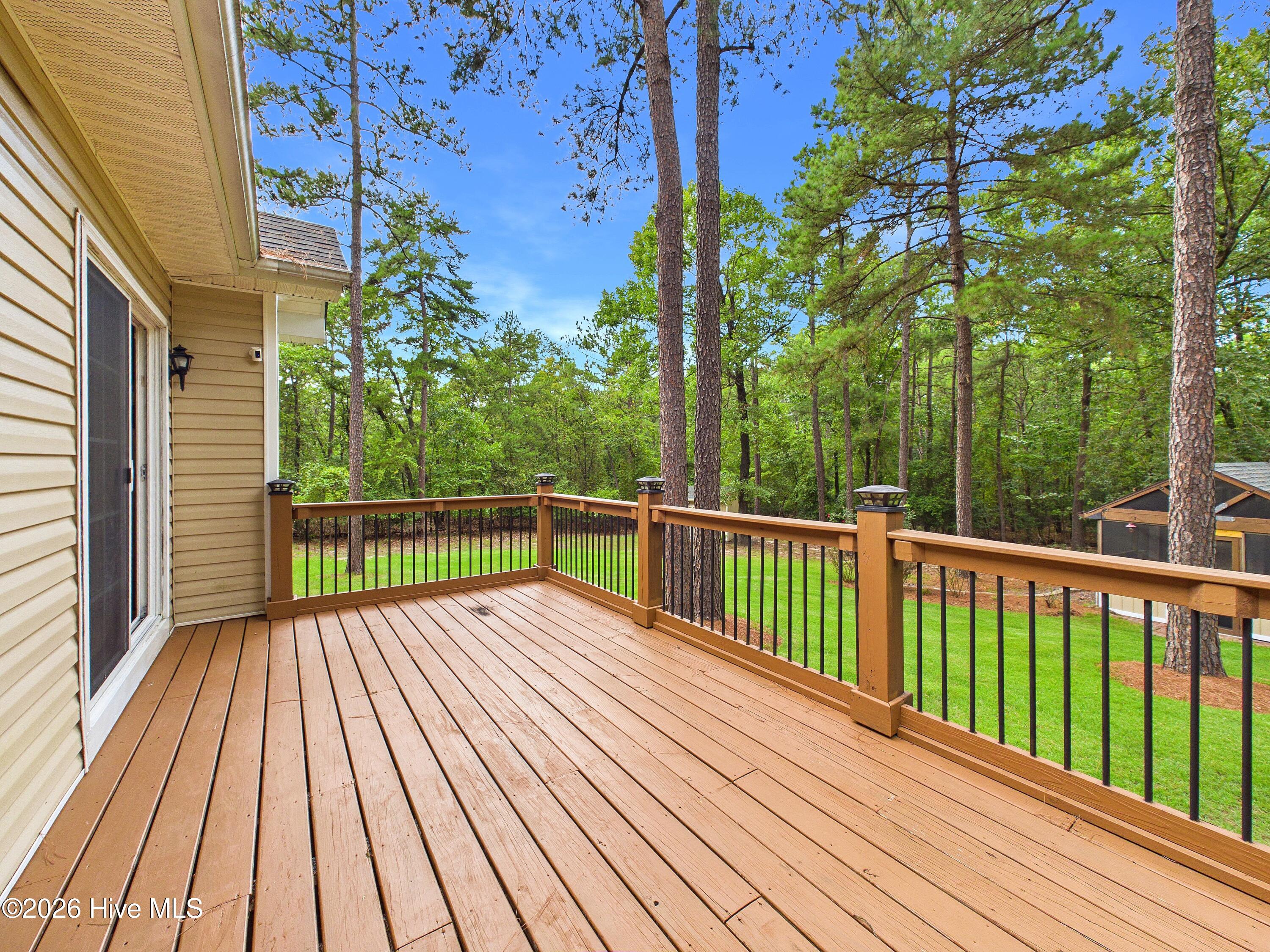 16 Ridge Road Property Photo 46