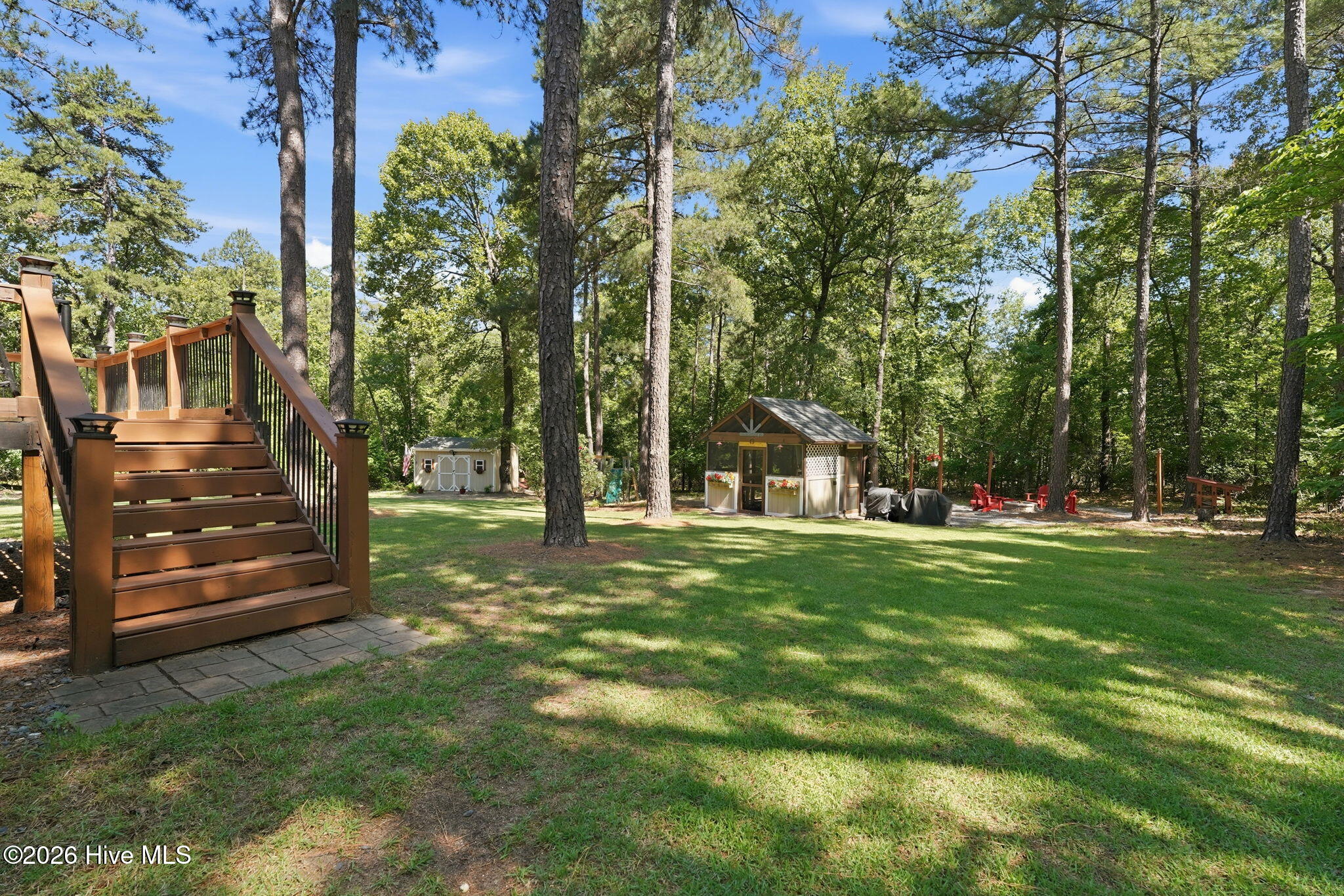 16 Ridge Road Property Photo 47