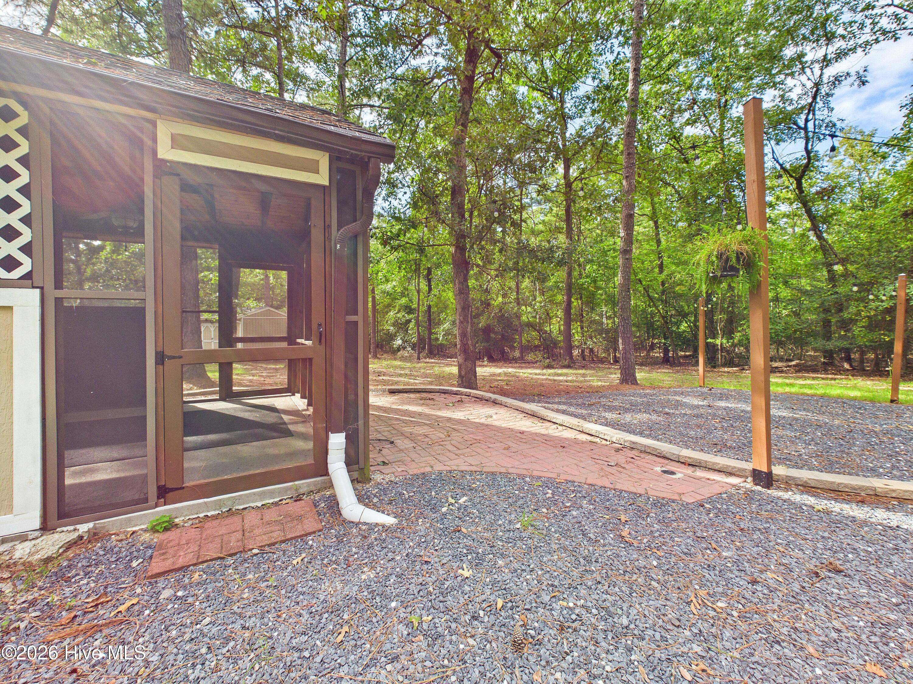 16 Ridge Road Property Photo 47