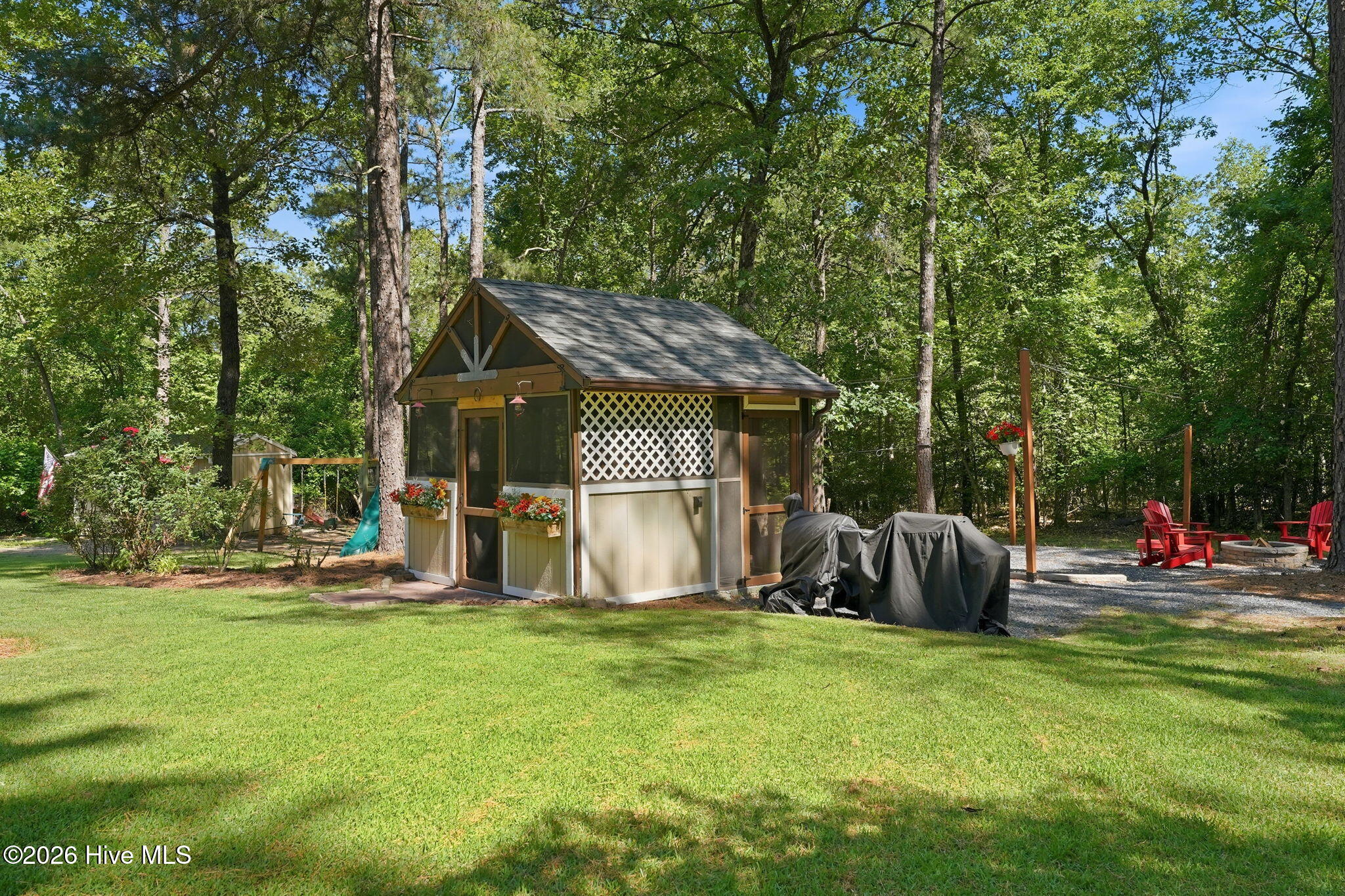 16 Ridge Road Property Photo 48
