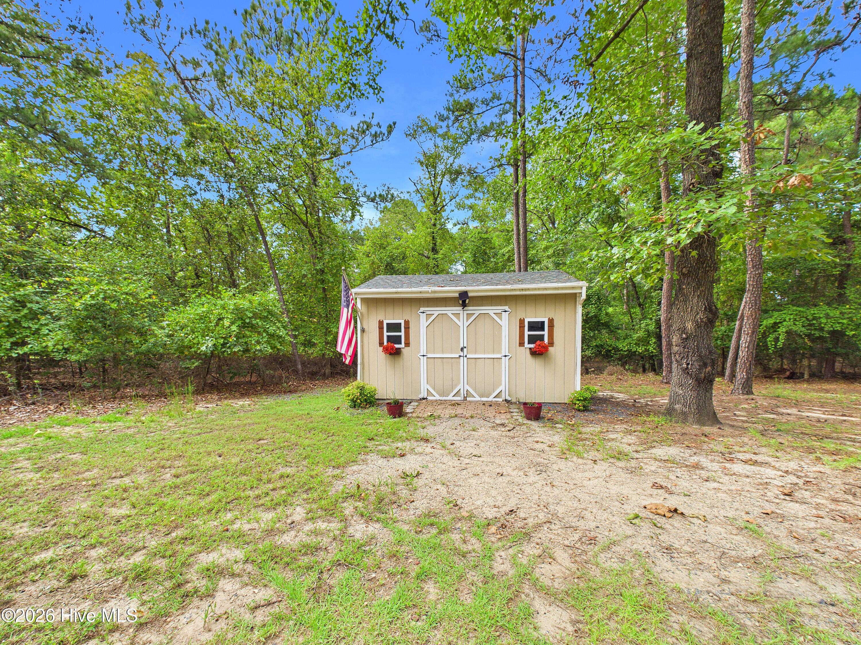 16 Ridge Road Property Photo 48