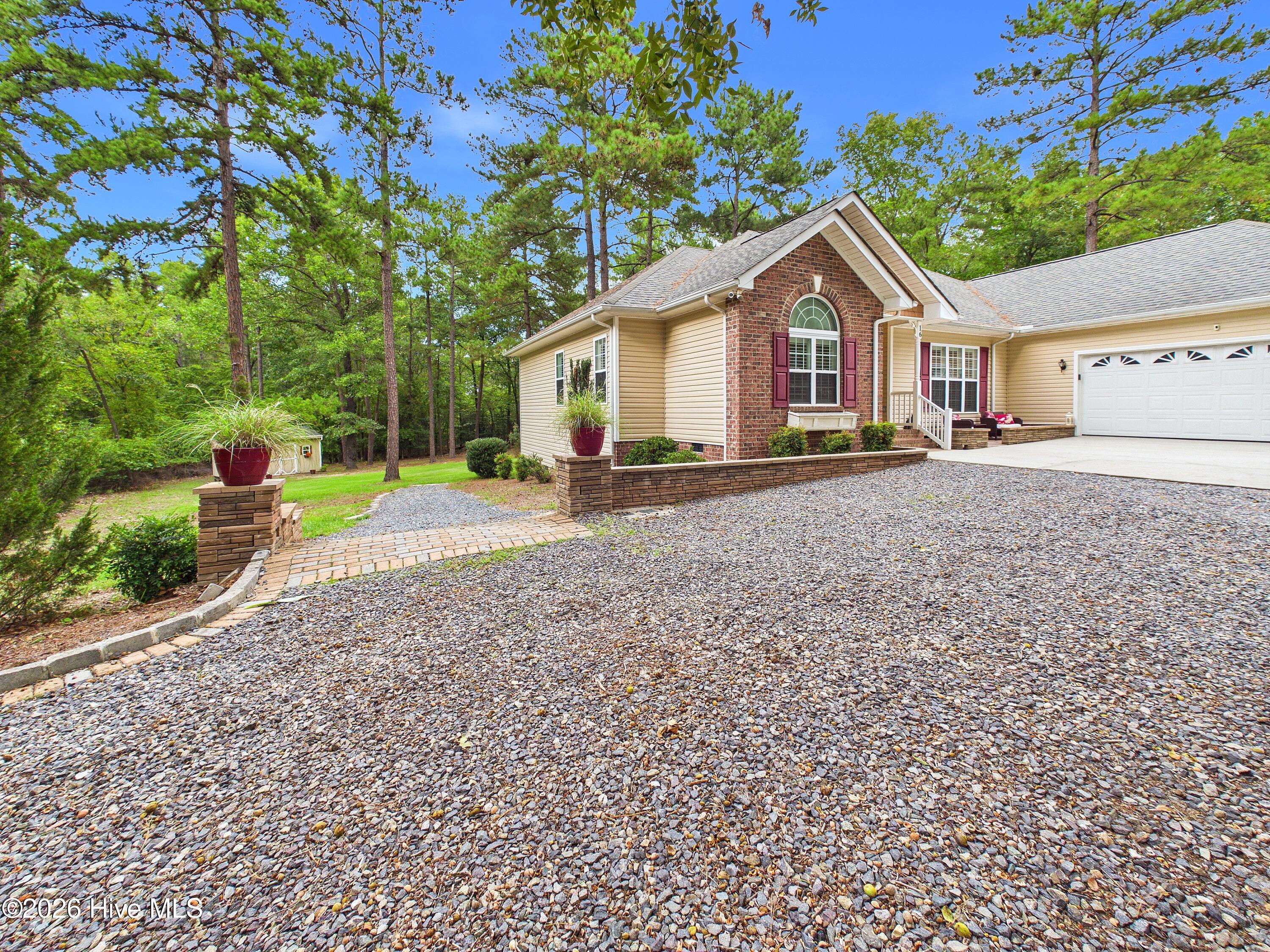 16 Ridge Road Property Photo 49