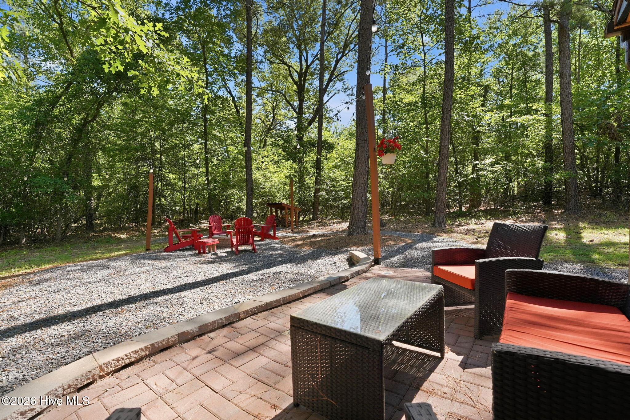 16 Ridge Road Property Photo 50