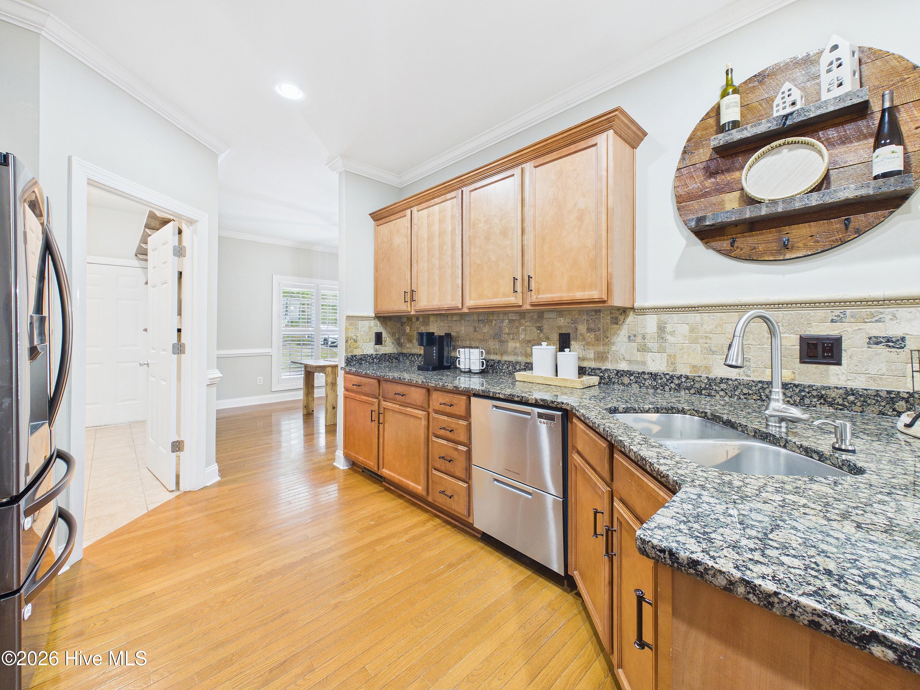 16 Ridge Road Property Photo 50