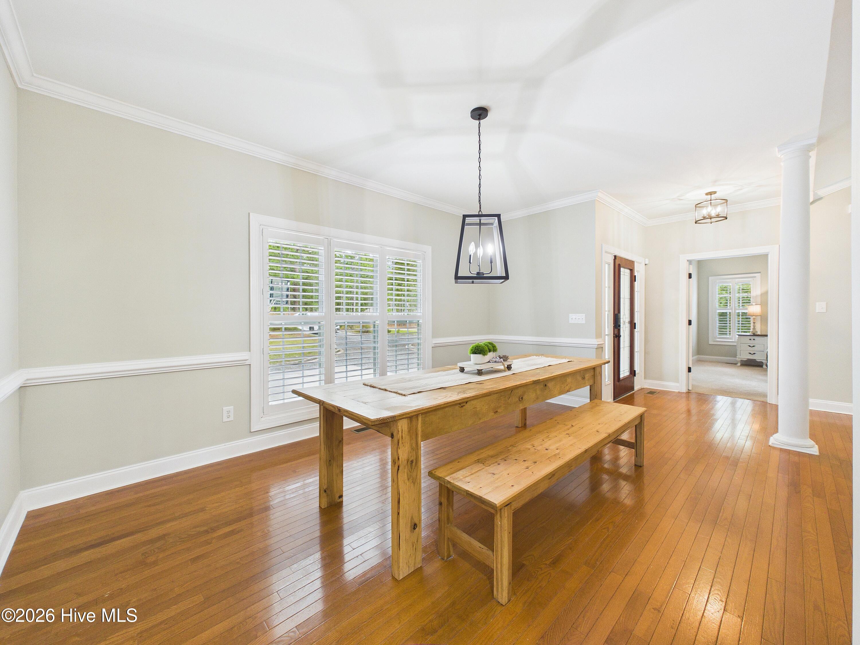 16 Ridge Road Property Photo 51
