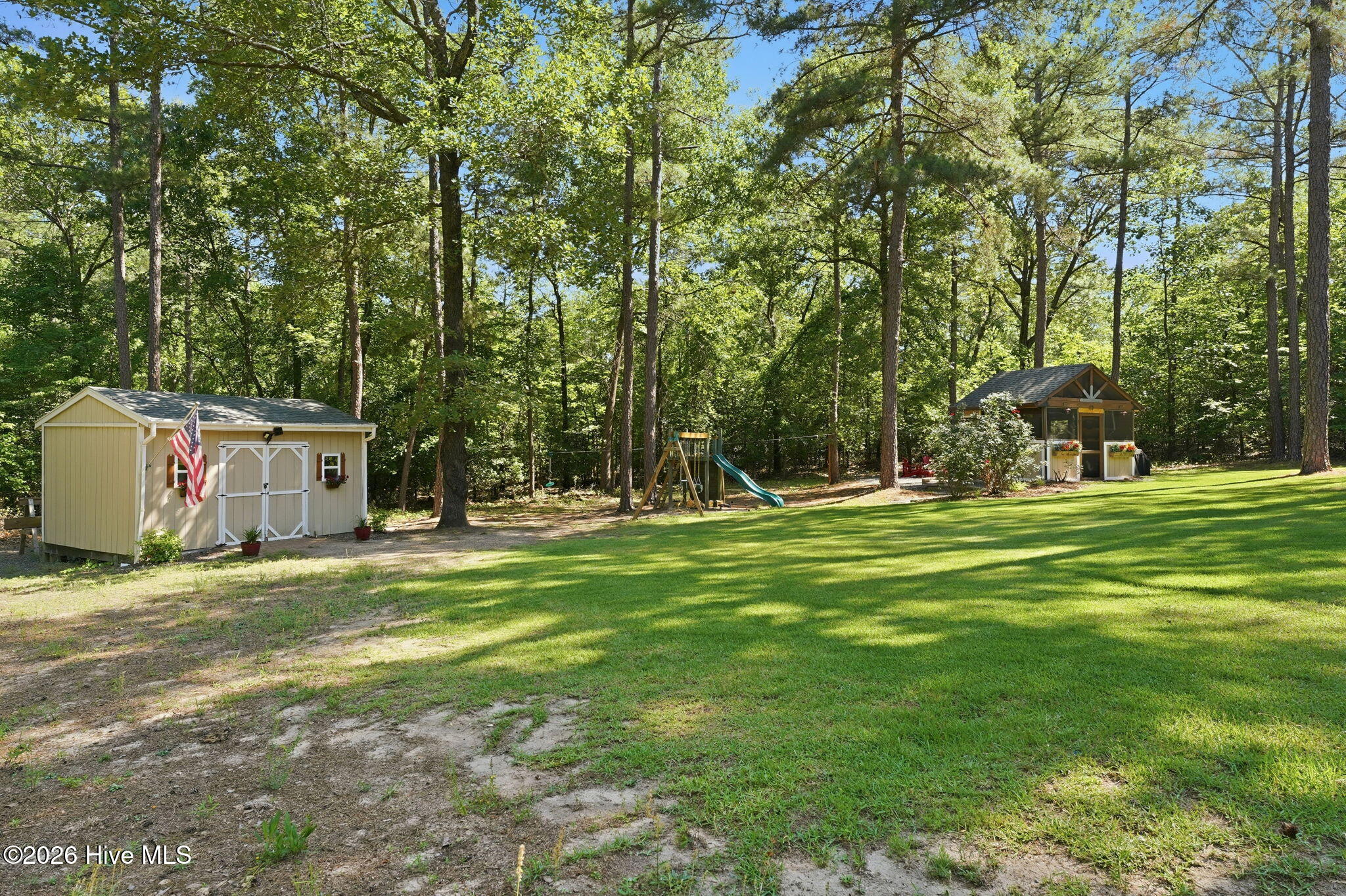 16 Ridge Road Property Photo 53