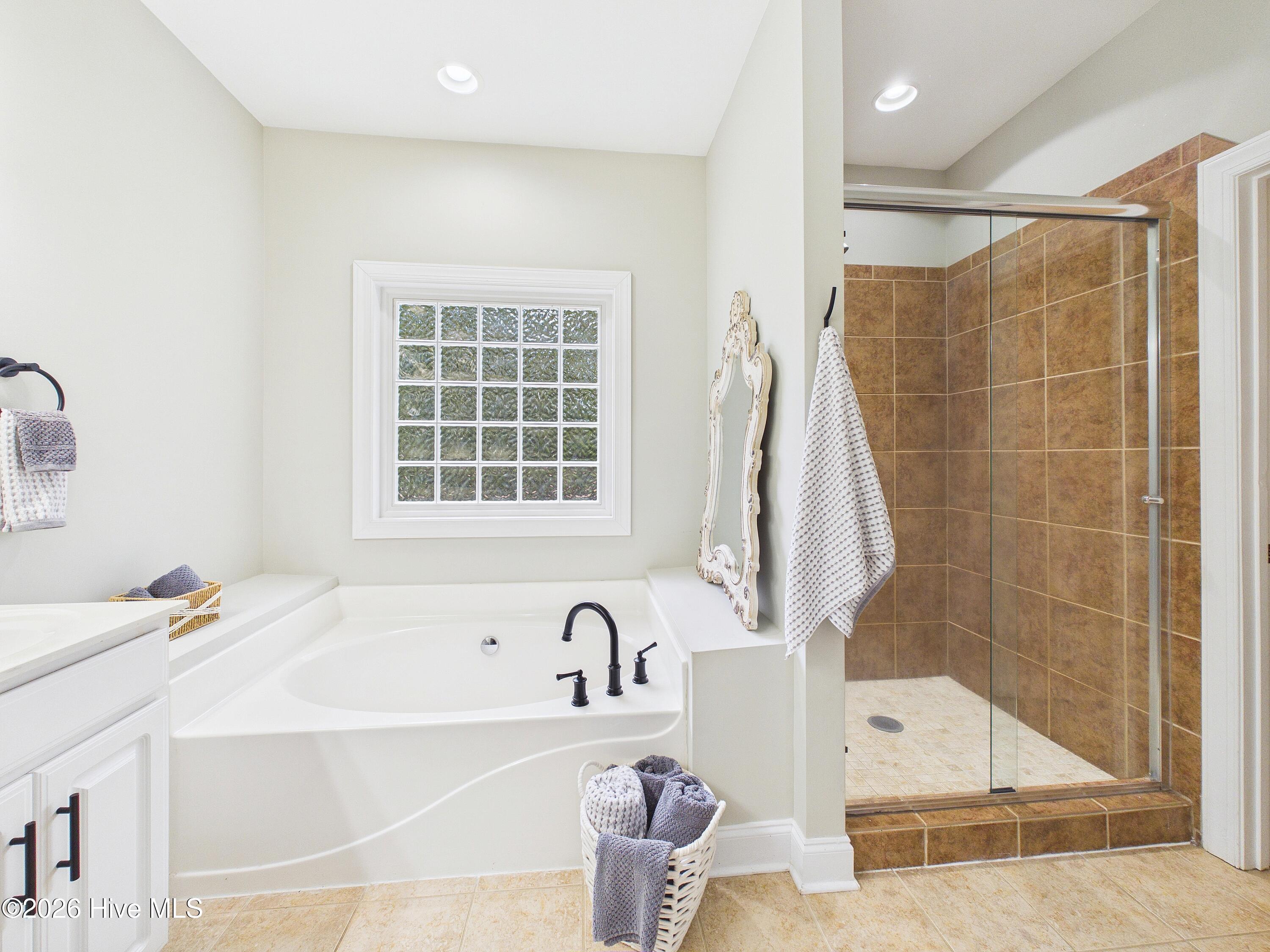 16 Ridge Road Property Photo 53
