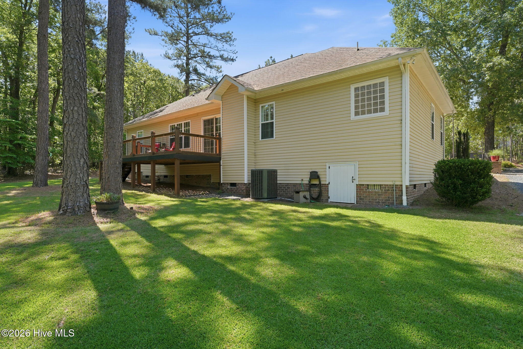 16 Ridge Road Property Photo 54