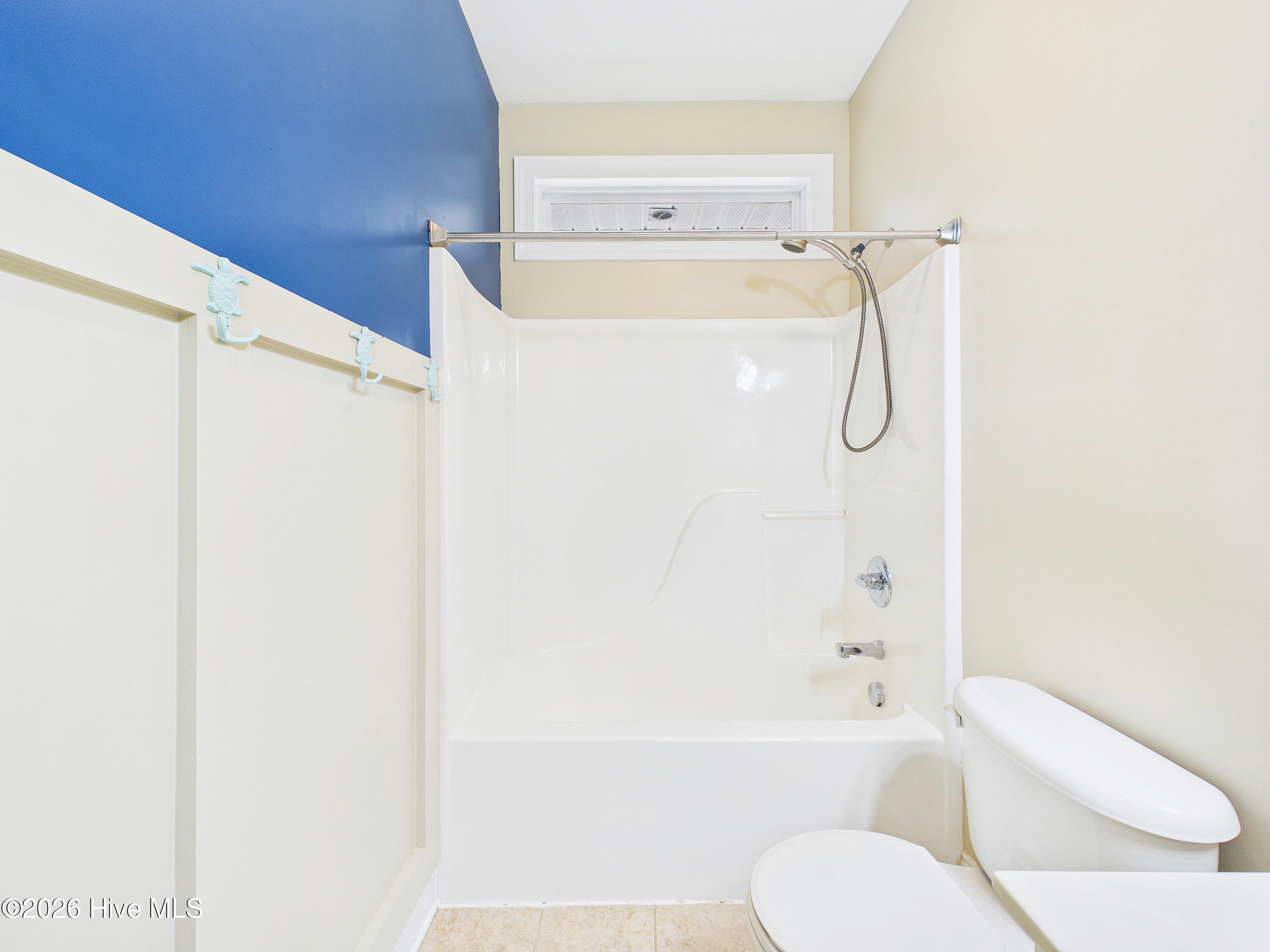 16 Ridge Road Property Photo 54