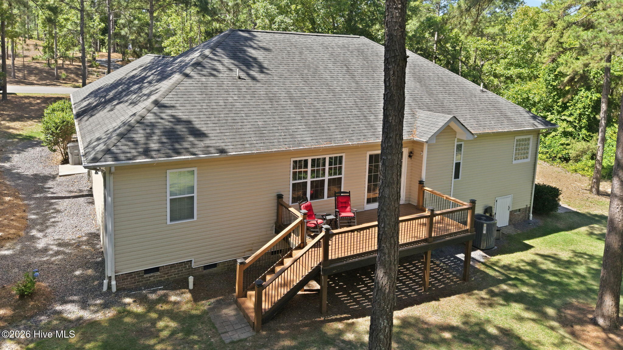 16 Ridge Road Property Photo 55
