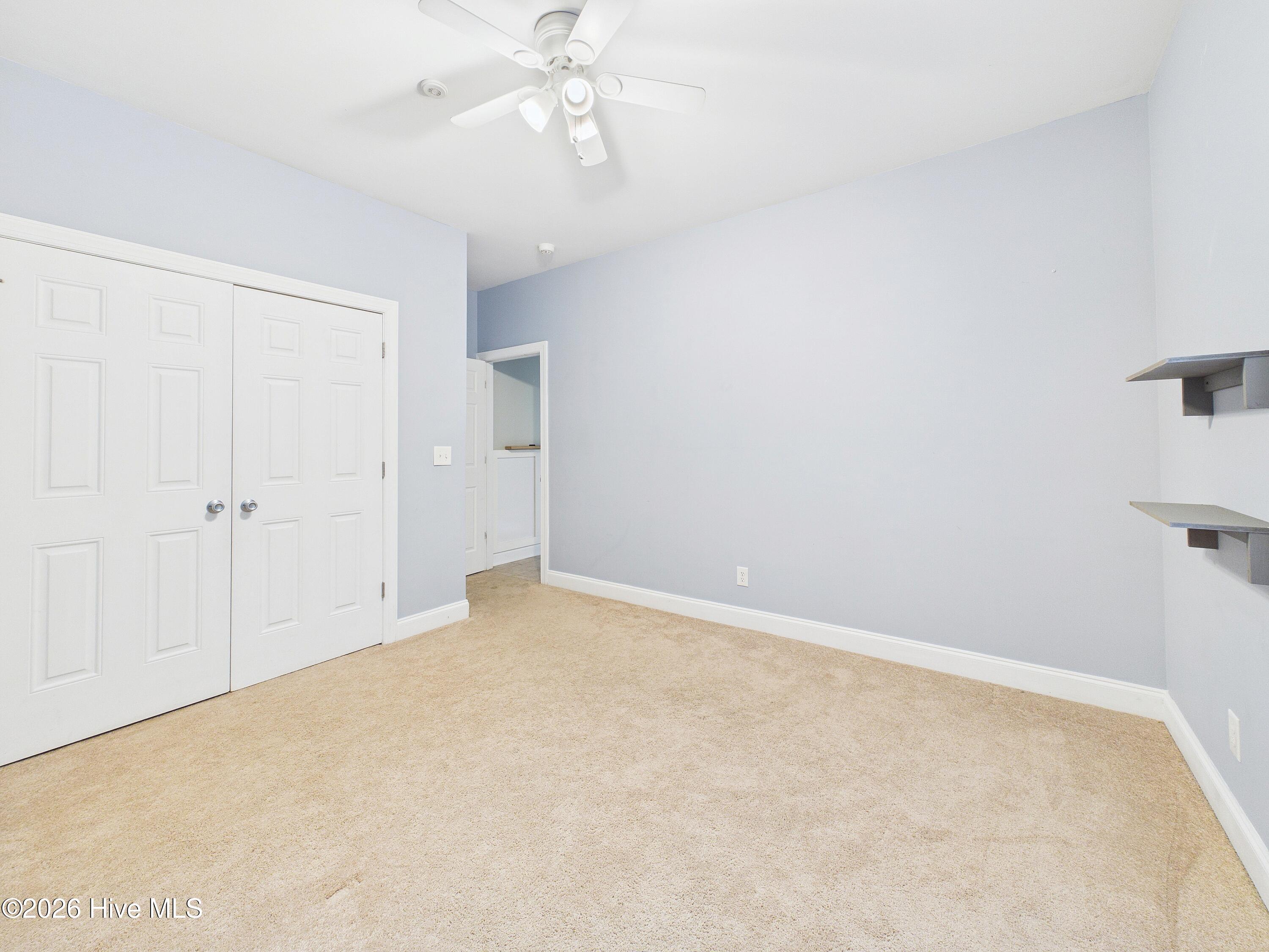 16 Ridge Road Property Photo 55