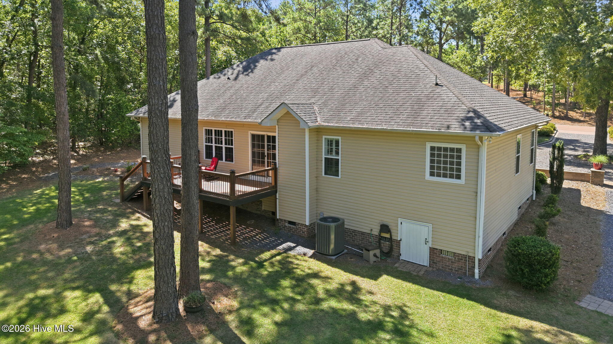 16 Ridge Road Property Photo 56