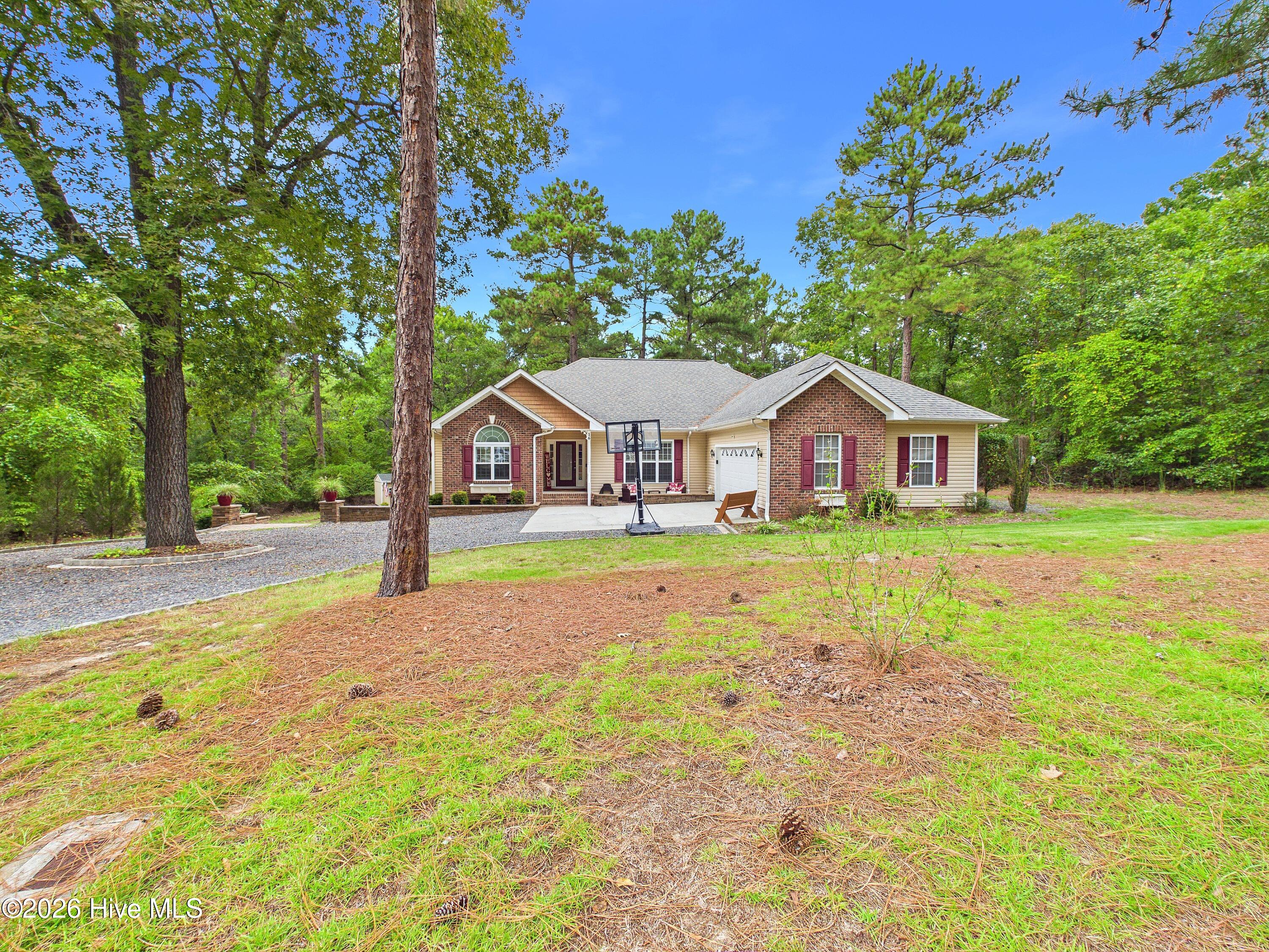 16 Ridge Road Property Photo 56