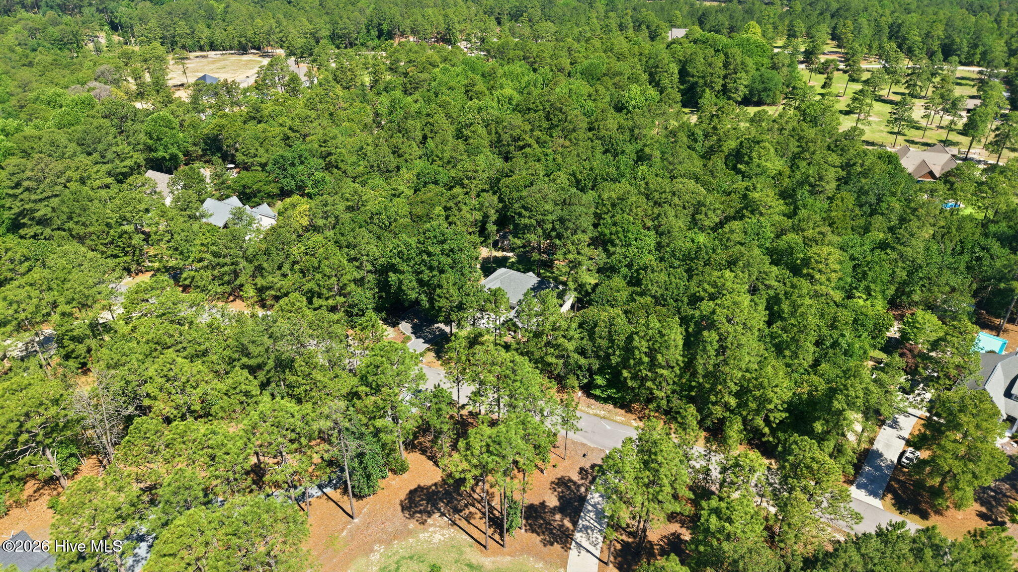 16 Ridge Road Property Photo 57