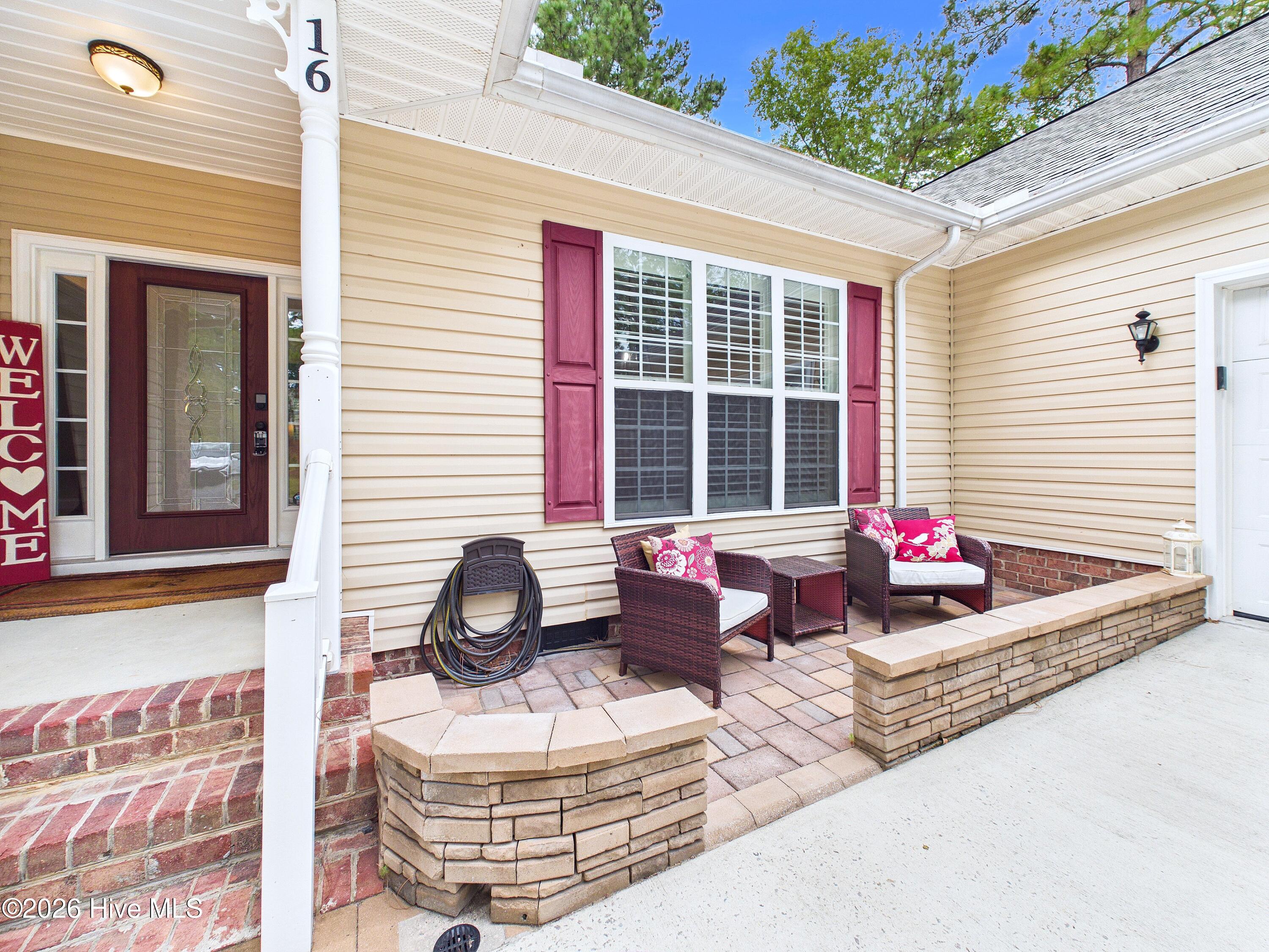 16 Ridge Road Property Photo 57
