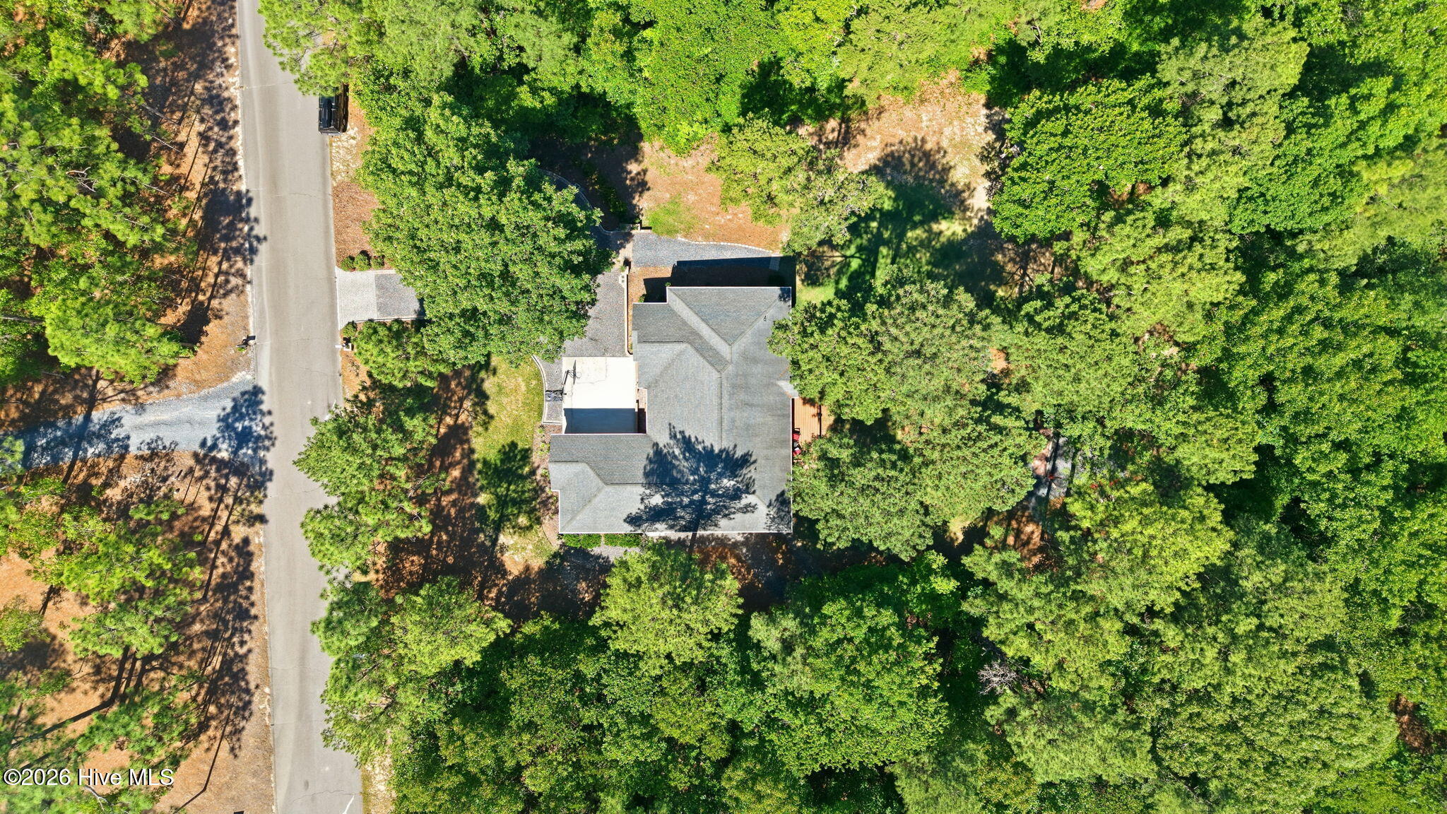 16 Ridge Road Property Photo 59