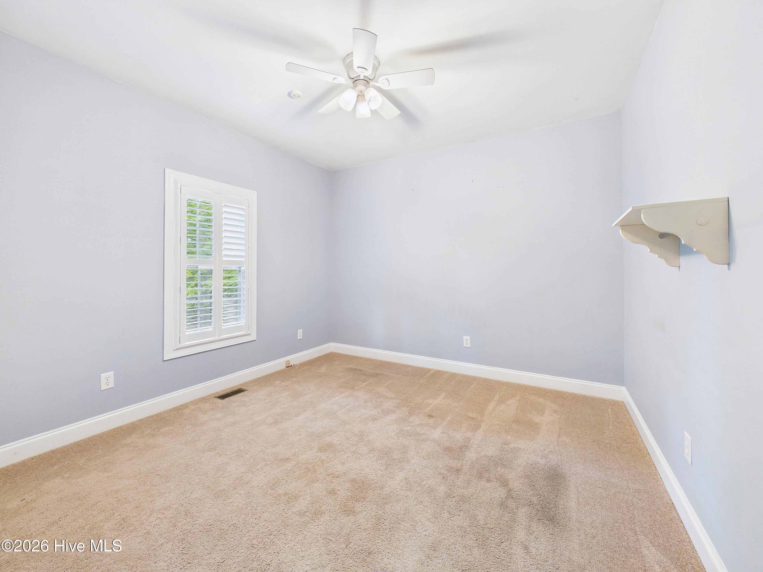 16 Ridge Road Property Photo 59