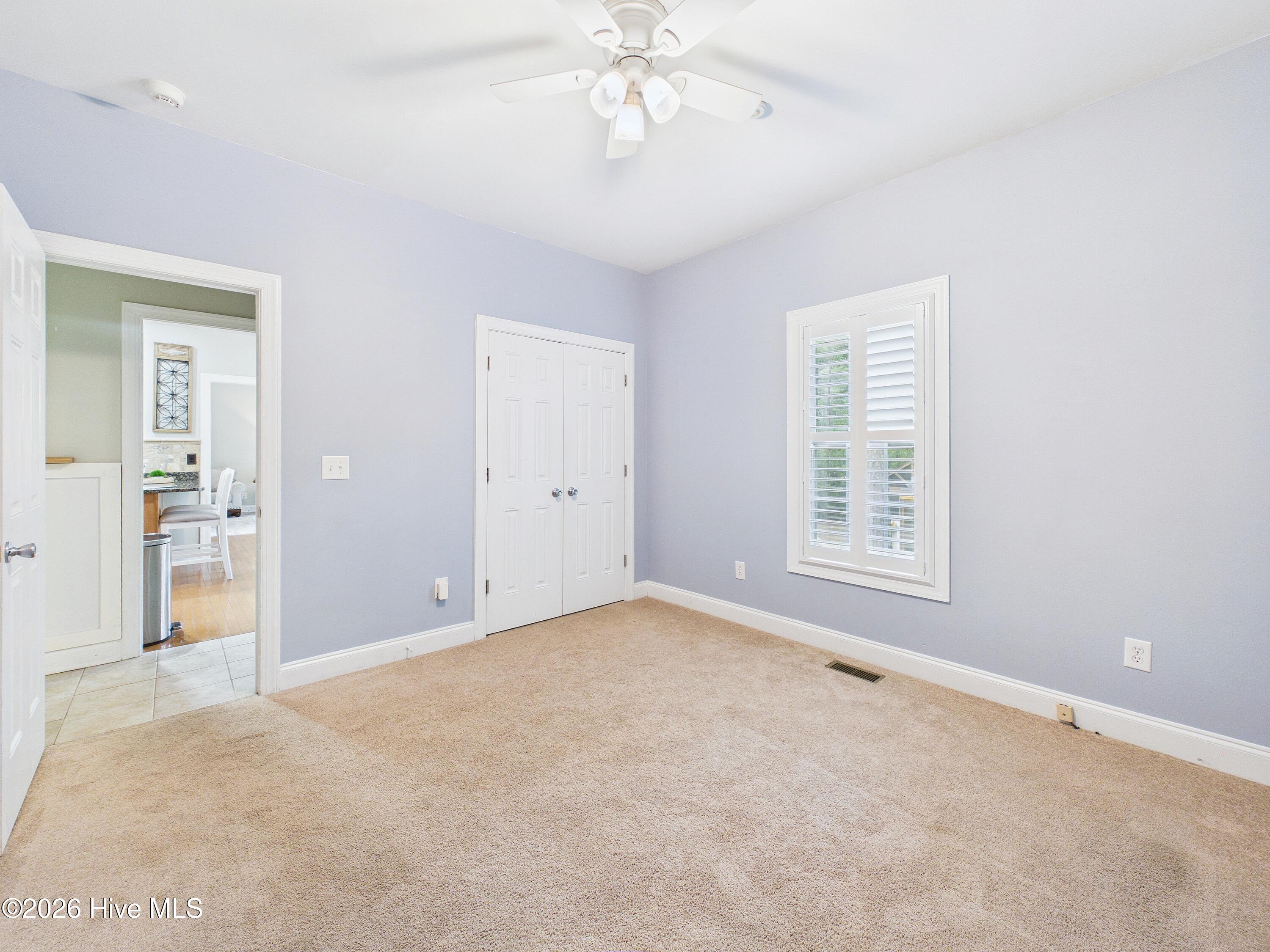 16 Ridge Road Property Photo 60