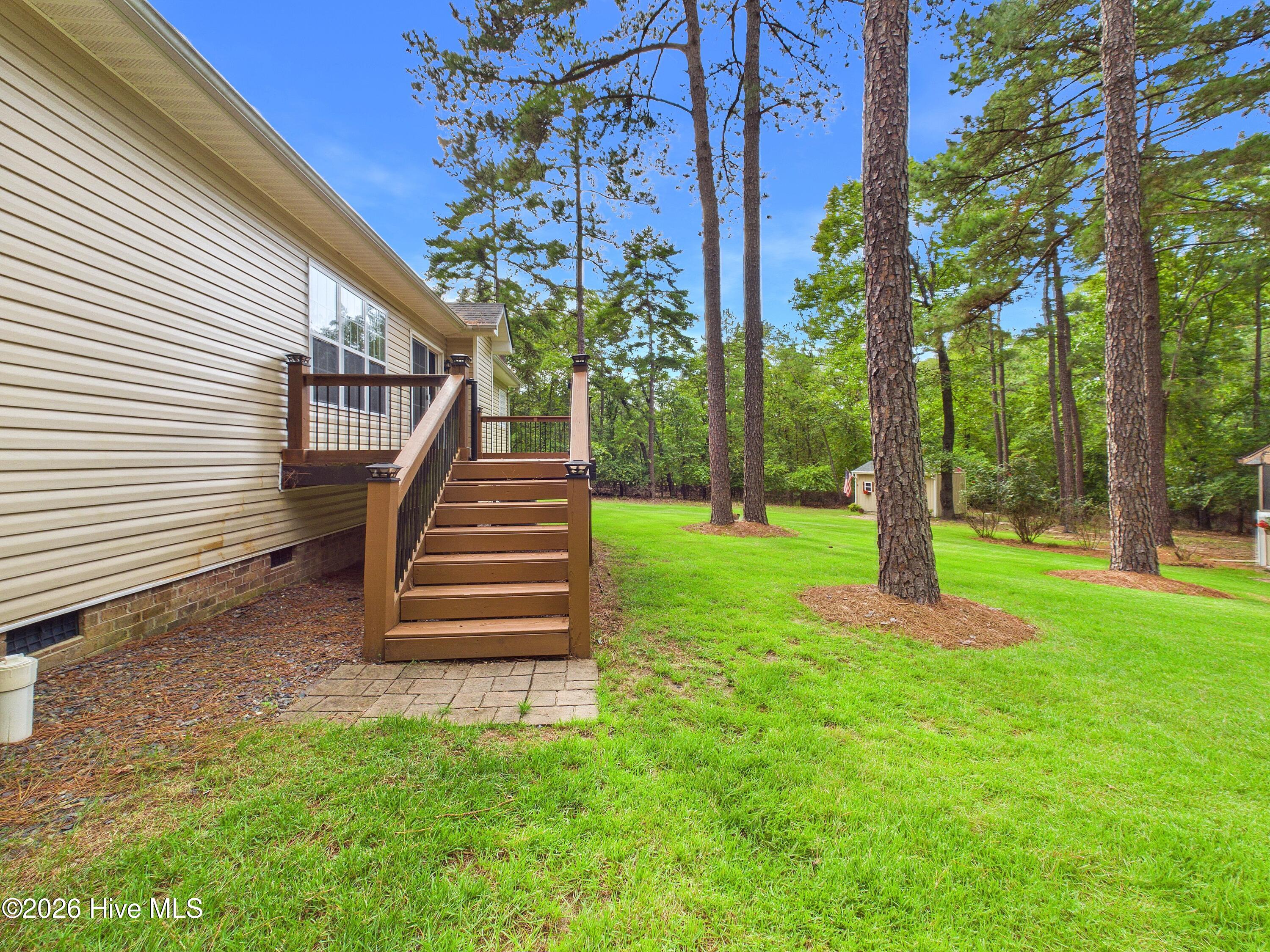 16 Ridge Road Property Photo 61