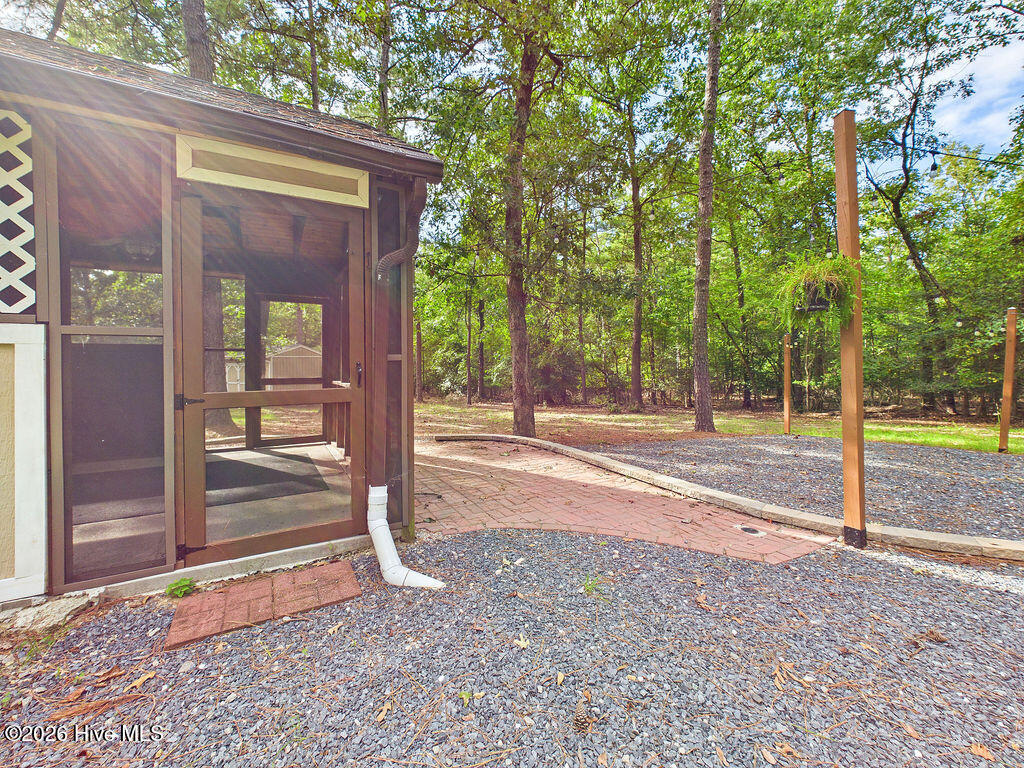 16 Ridge Road Property Photo 62
