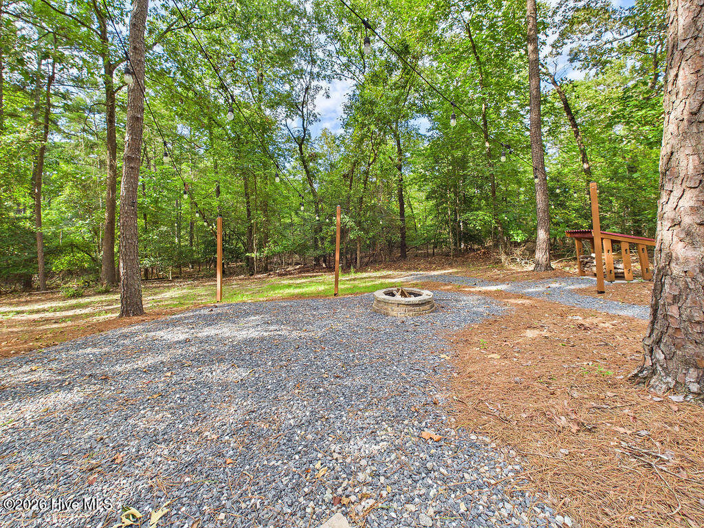 16 Ridge Road Property Photo 63