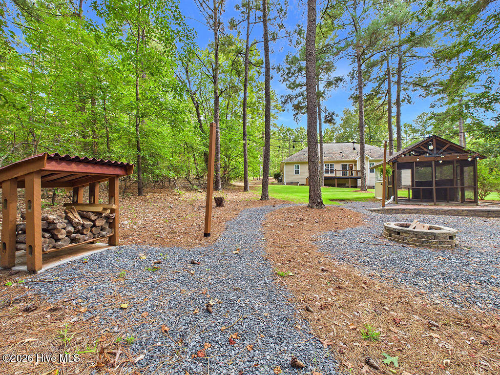 16 Ridge Road Property Photo 64