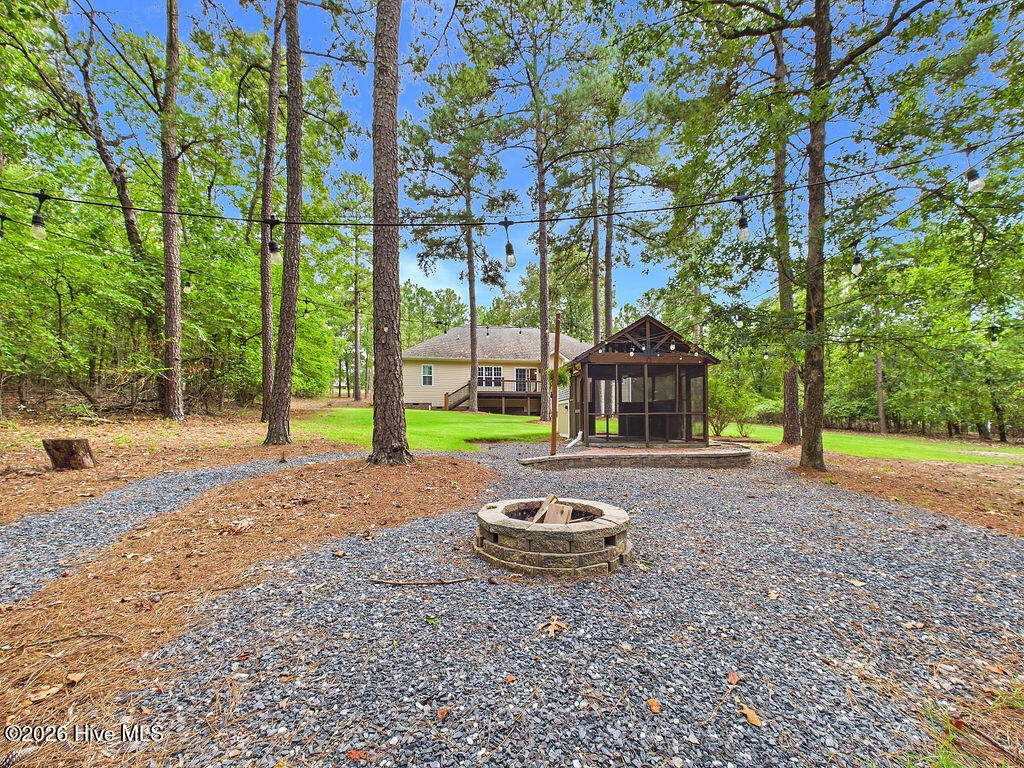 16 Ridge Road Property Photo 65