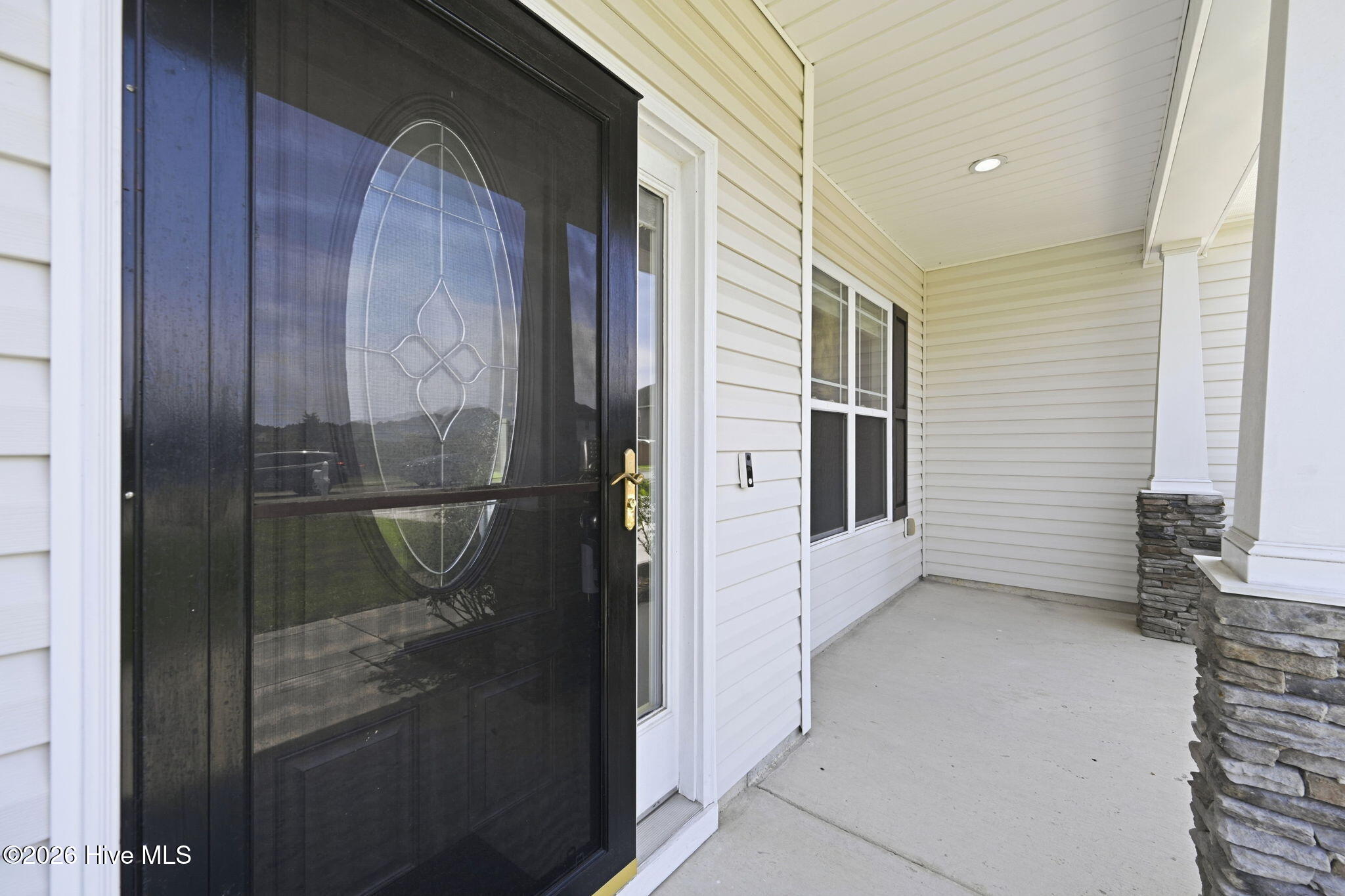 447 Oldtowne Street Property Photo 7