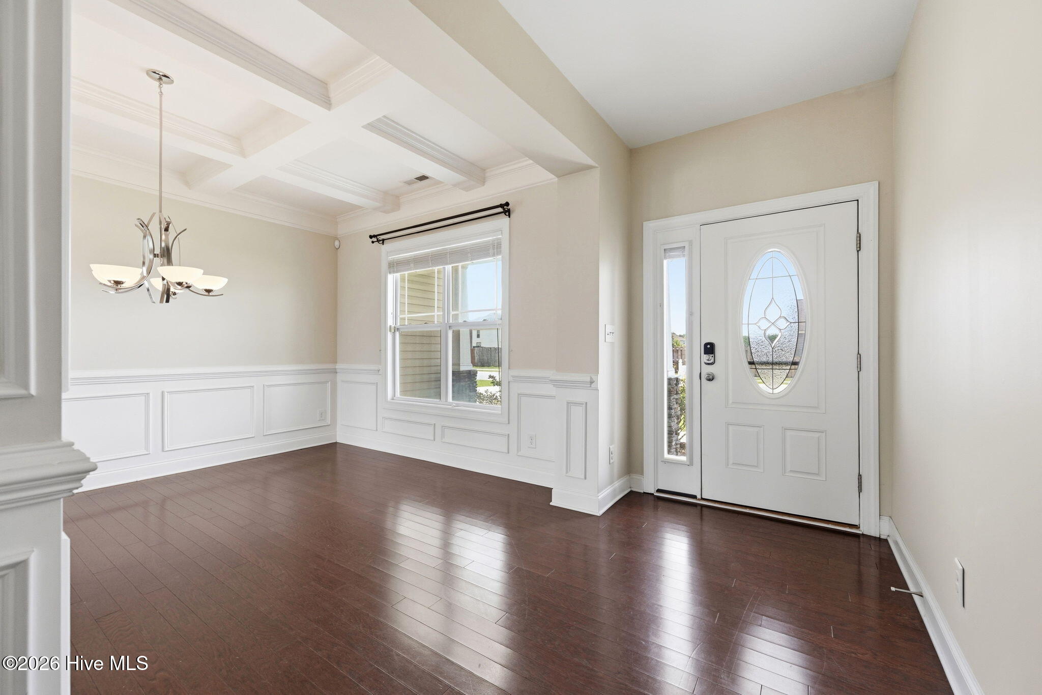 447 Oldtowne Street Property Photo 8